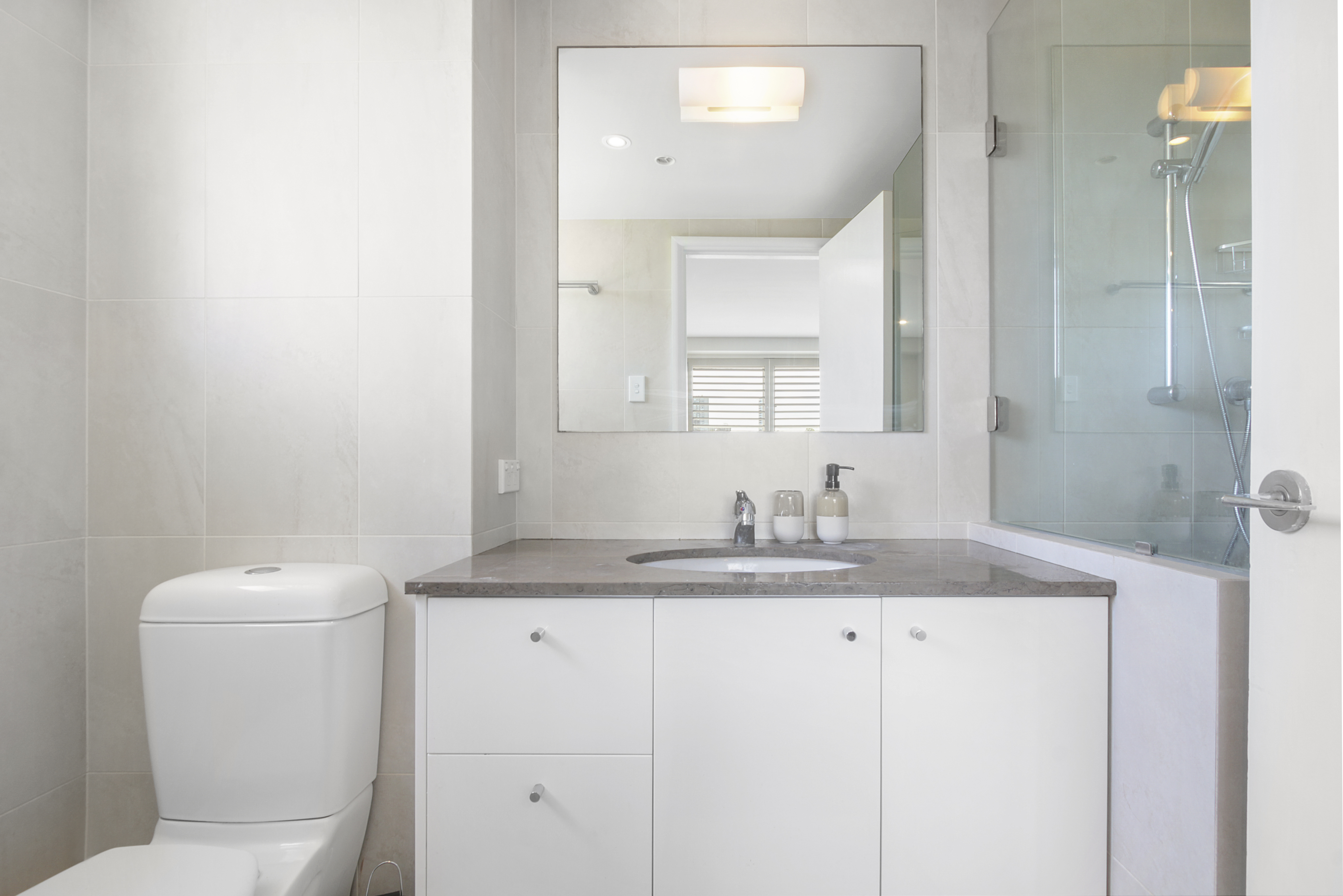 17/21 Manning Road, Double Bay - Thumbnail 8