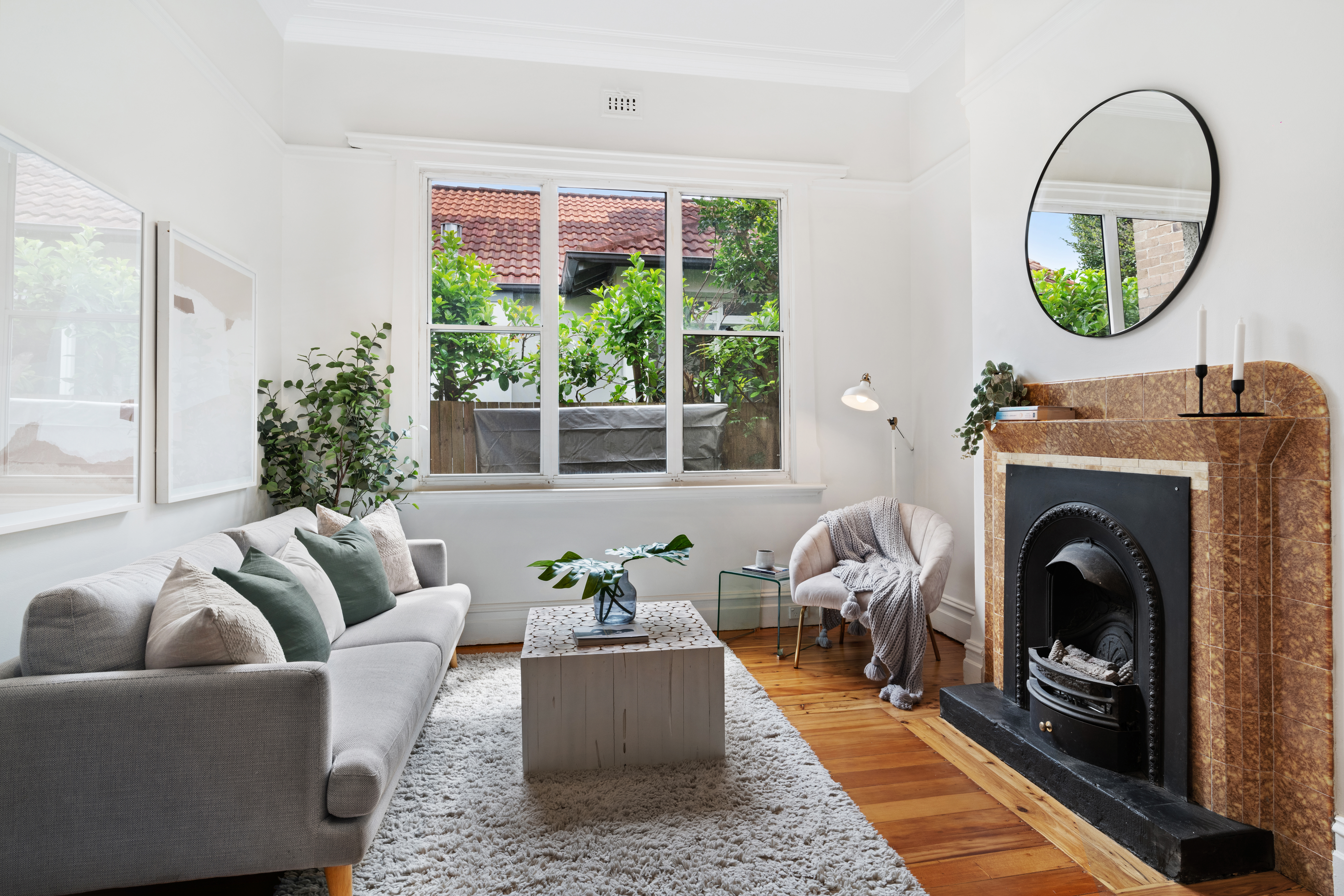 3 Earl Street, Randwick - Thumbnail 5