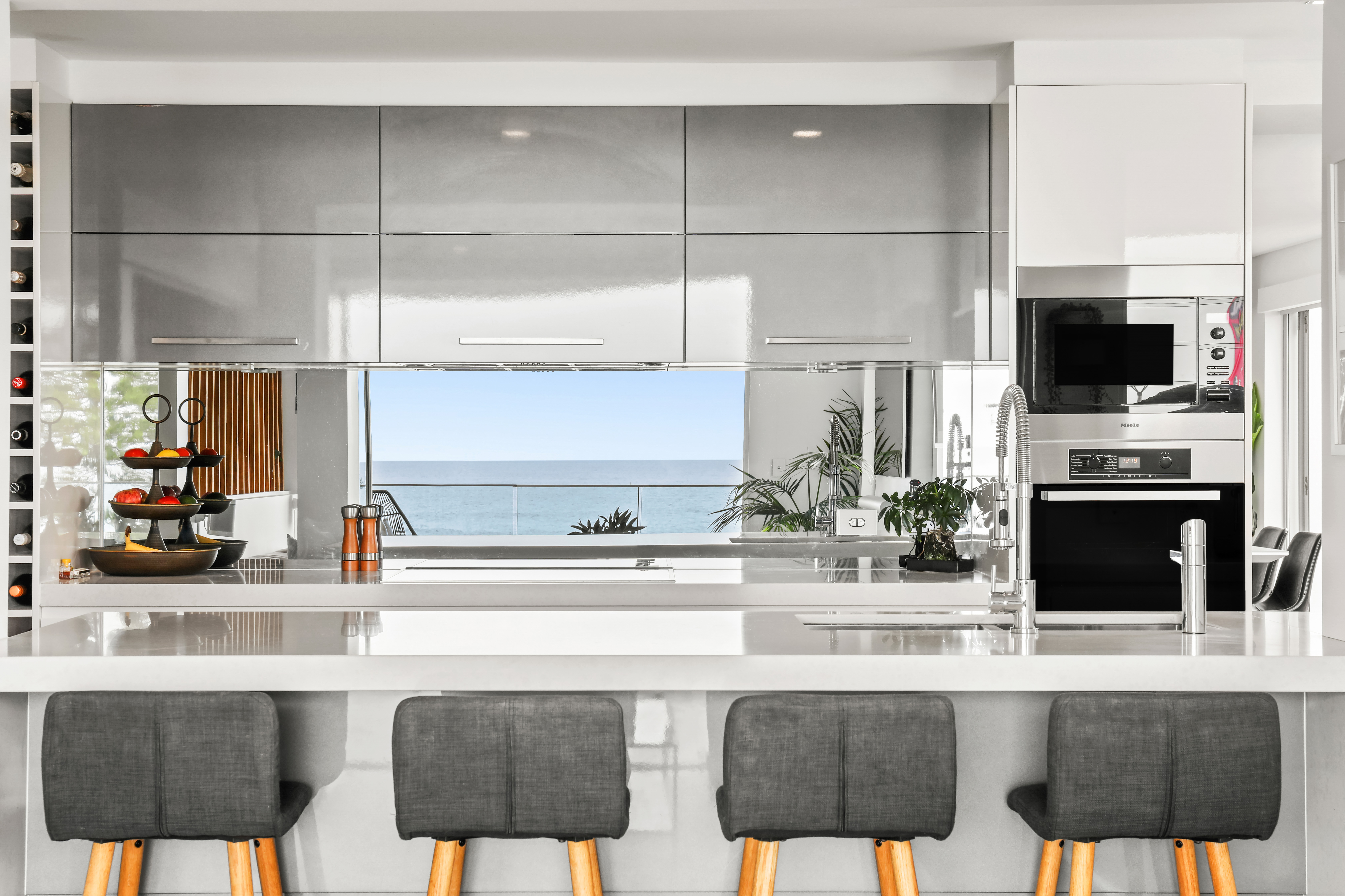 1-2/164 Marine Parade, Maroubra - Thumbnail 6
