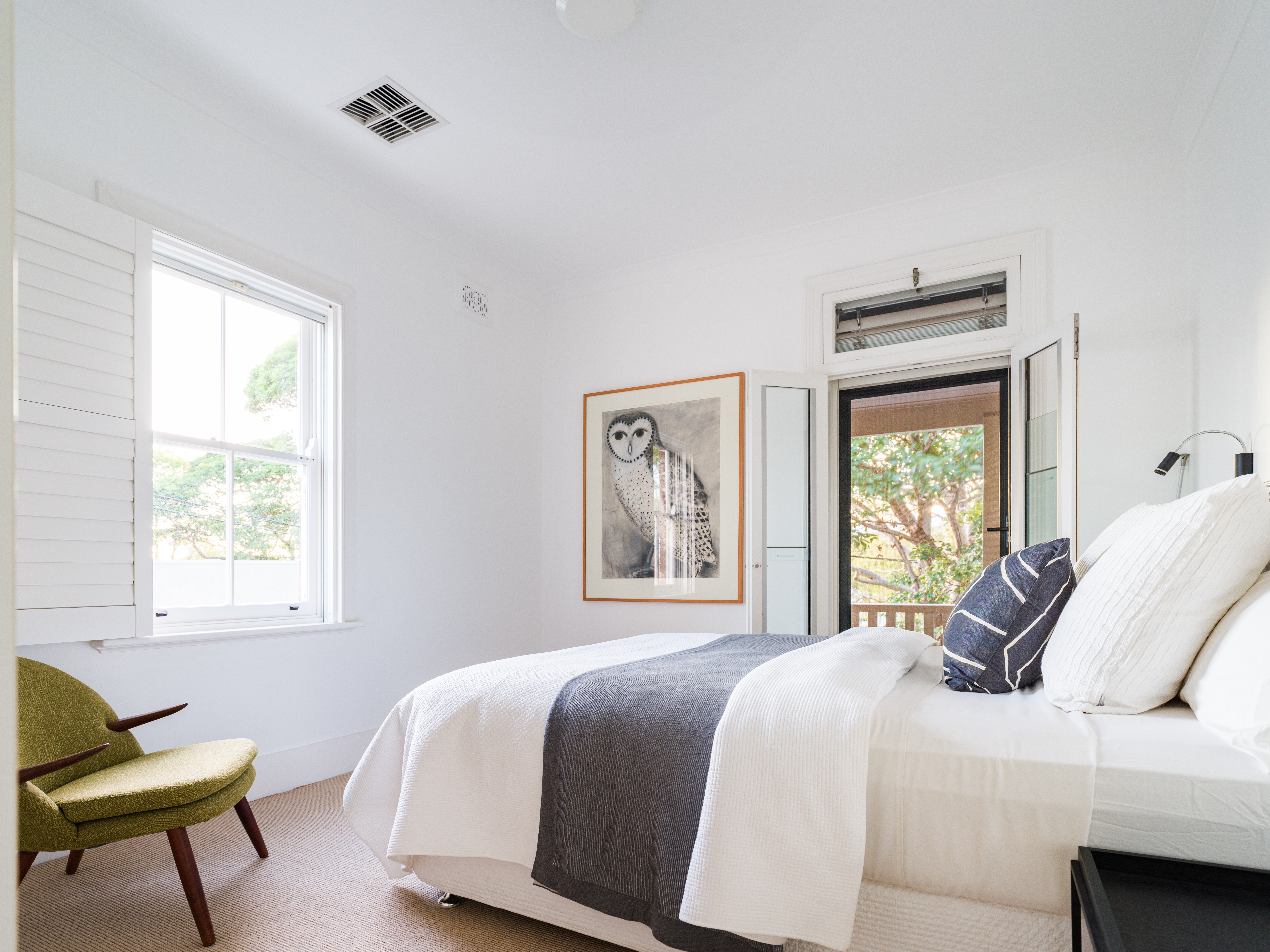 3 Poate Road, Centennial Park - Thumbnail 8