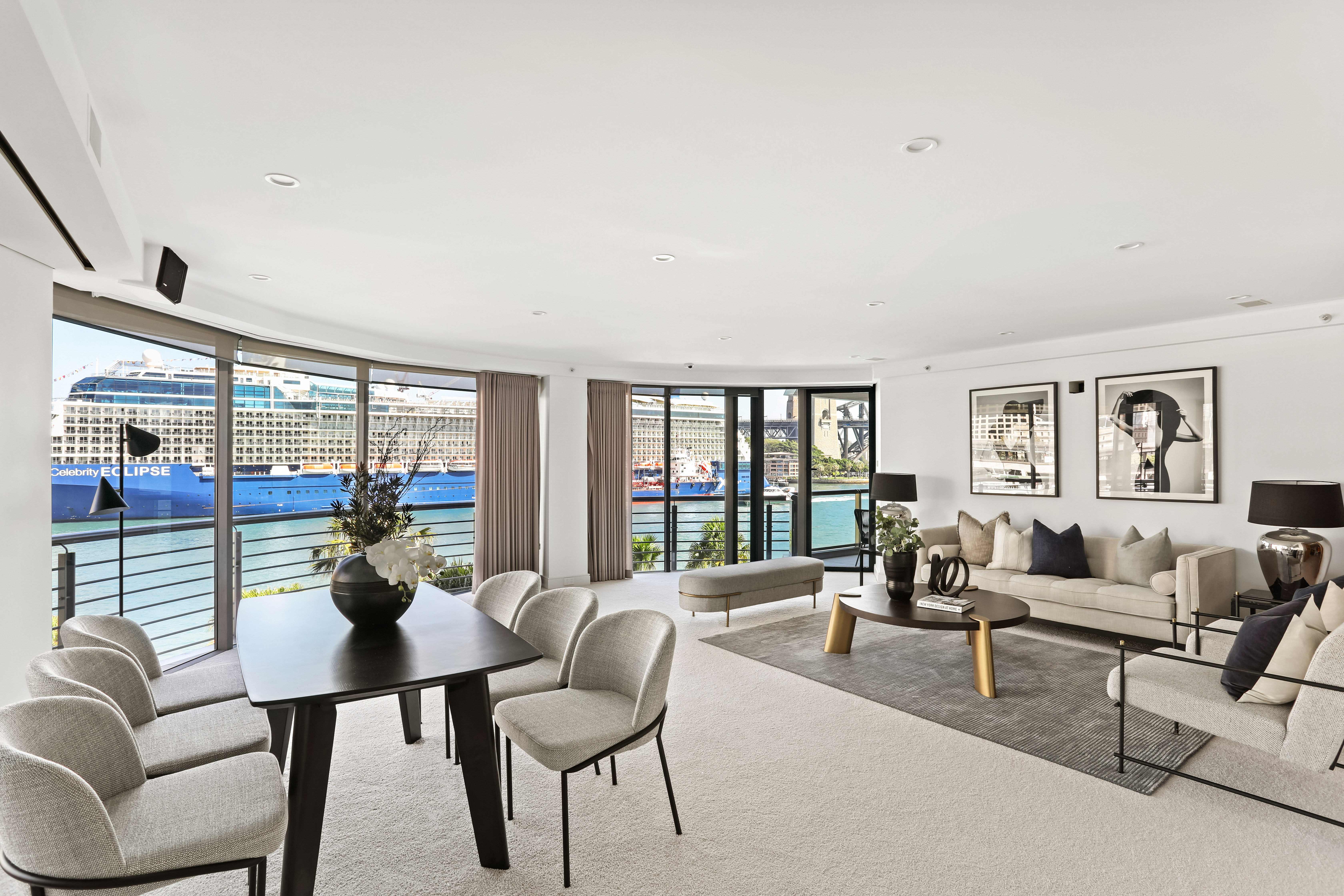 35/1 Macquarie Street, Sydney - Thumbnail 6