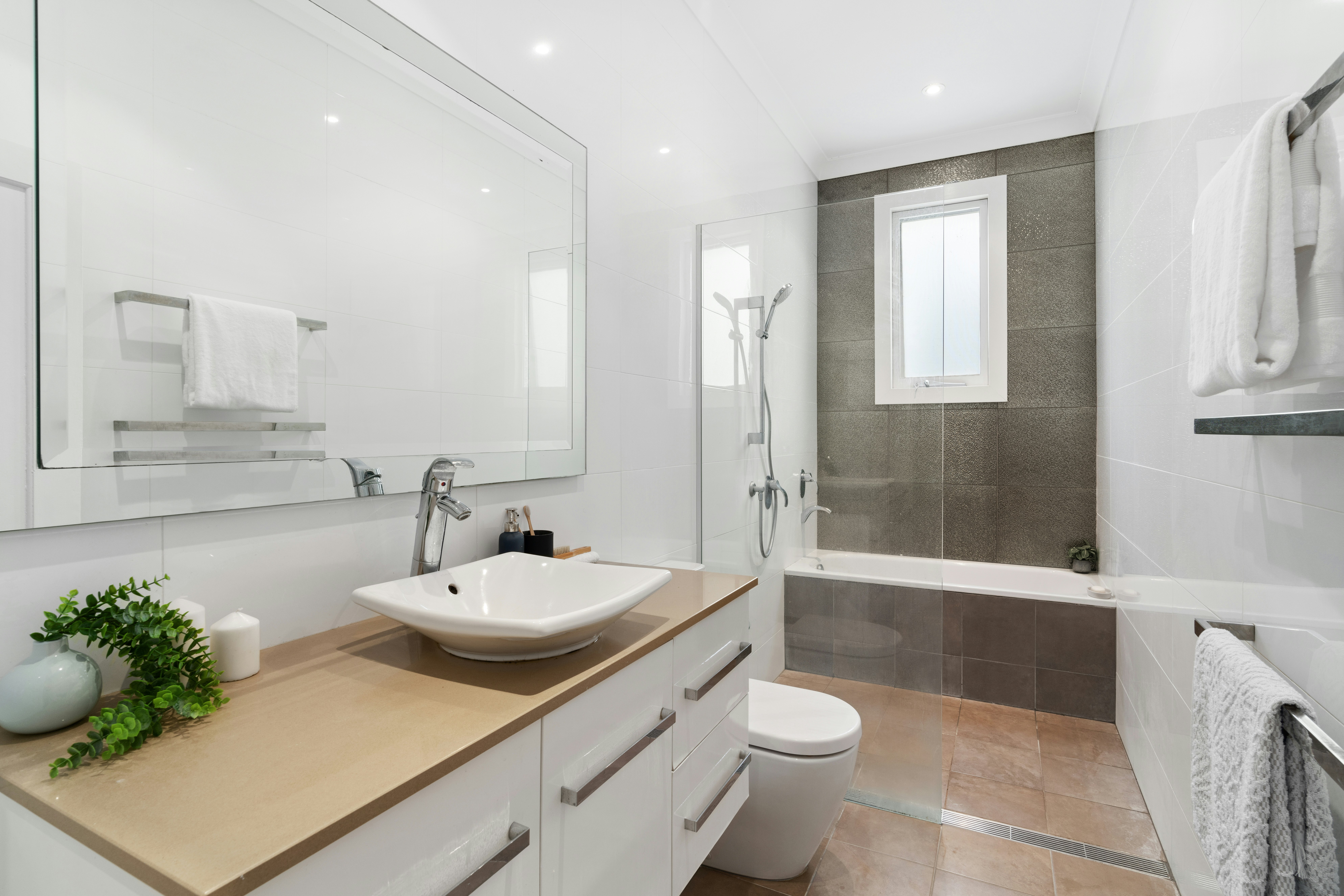 Image of sink