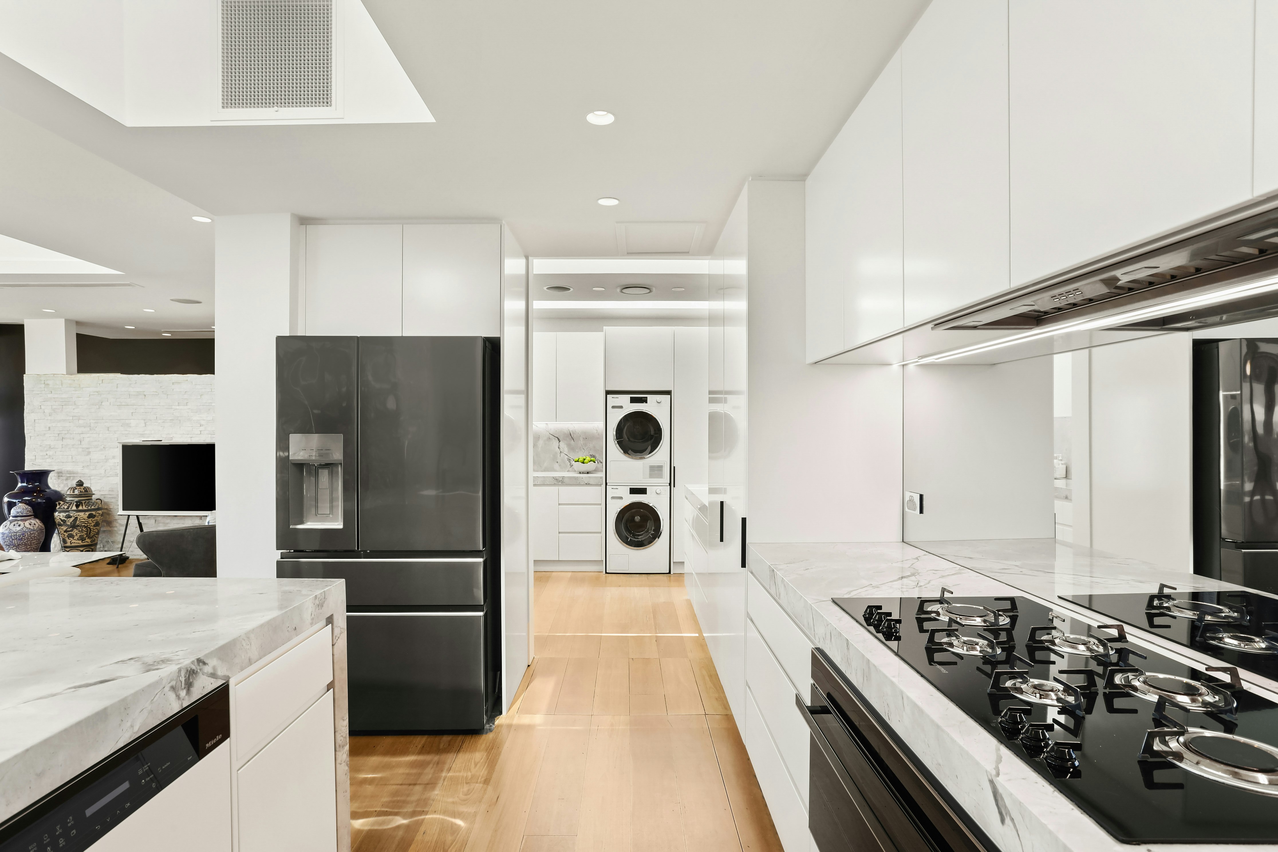 Image of indoors