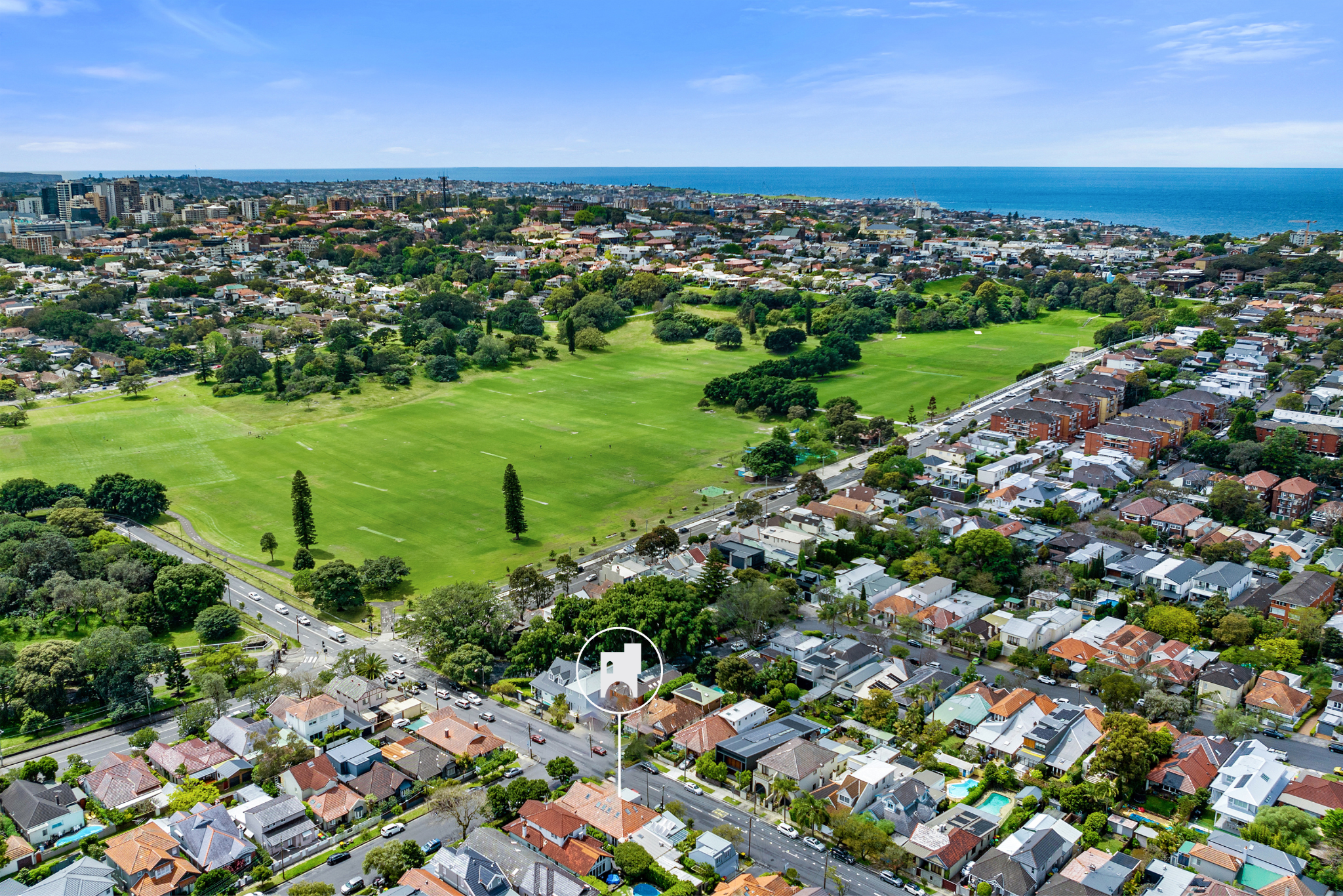 3 Earl Street, Randwick - Thumbnail 6