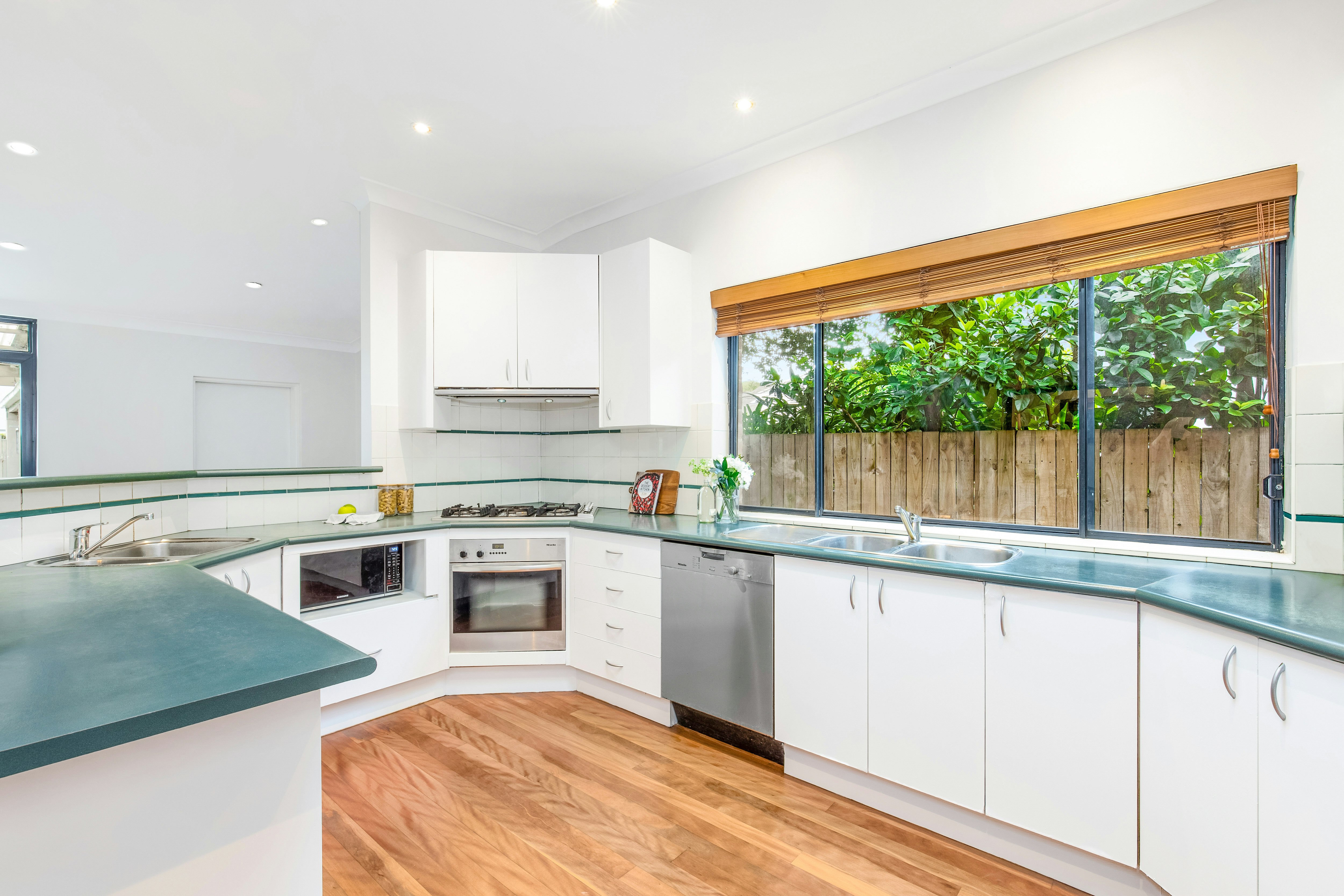 3 Earl Street, Randwick NSW