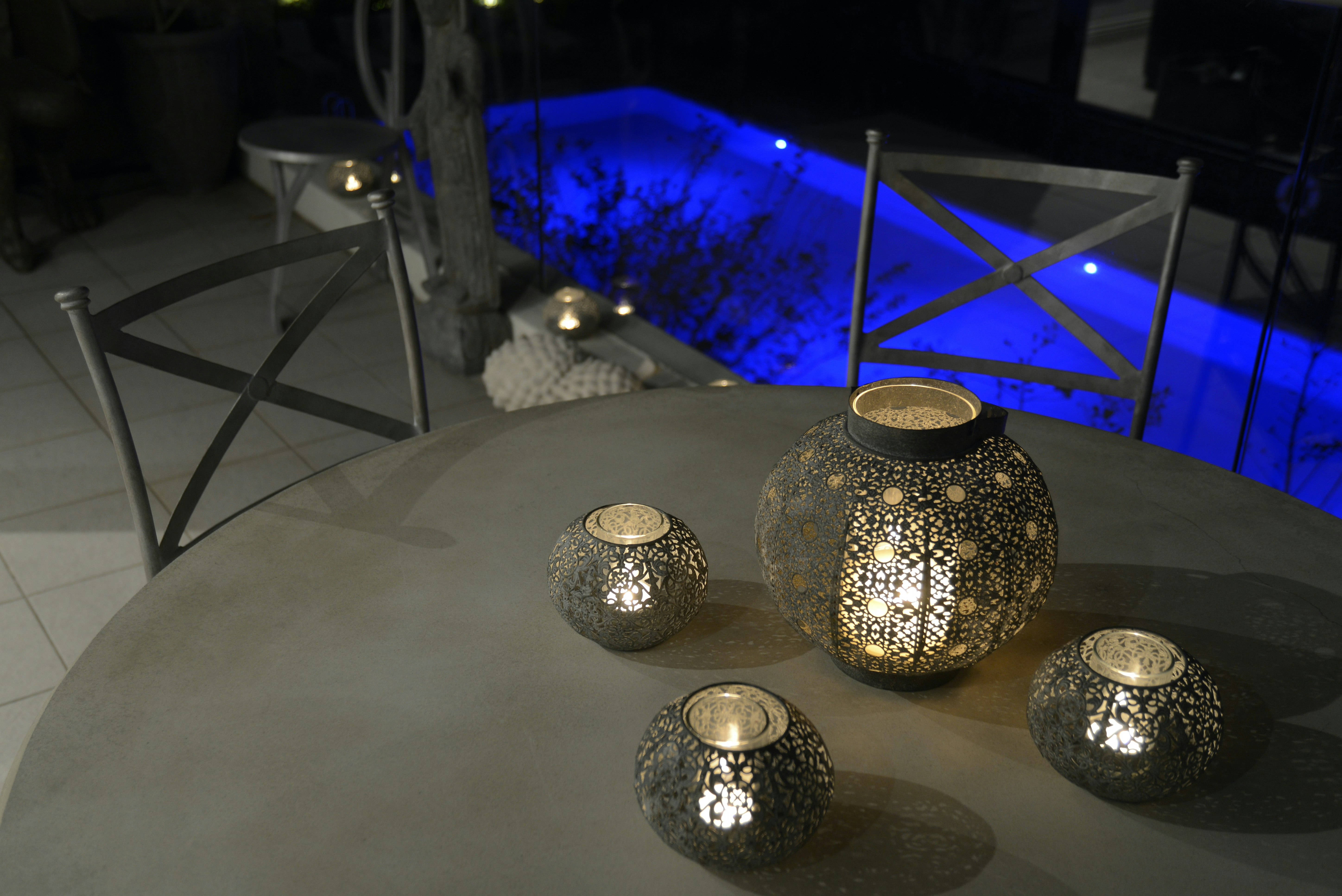 Image of sphere