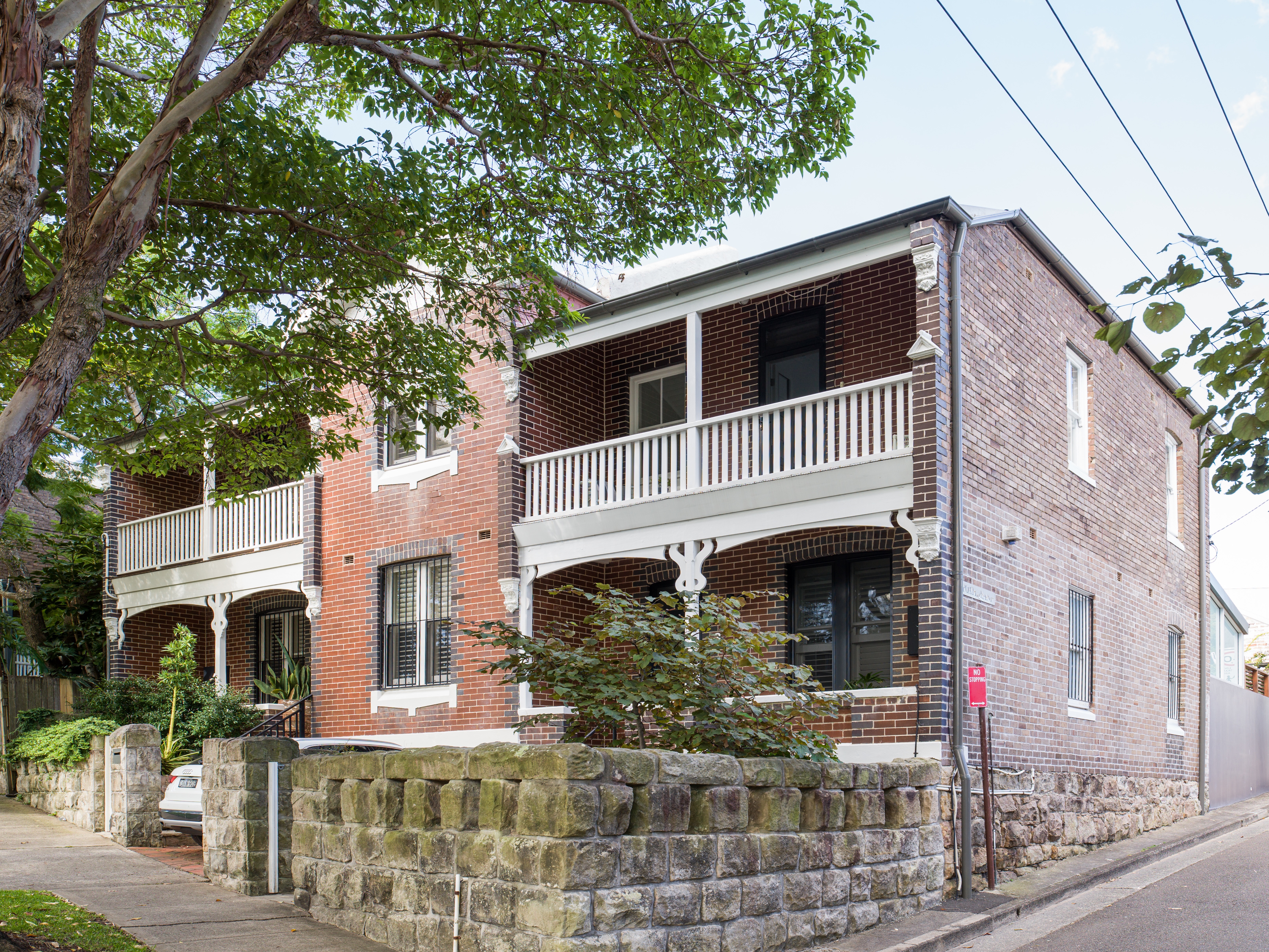 3 Poate Road, Centennial Park - Thumbnail 7