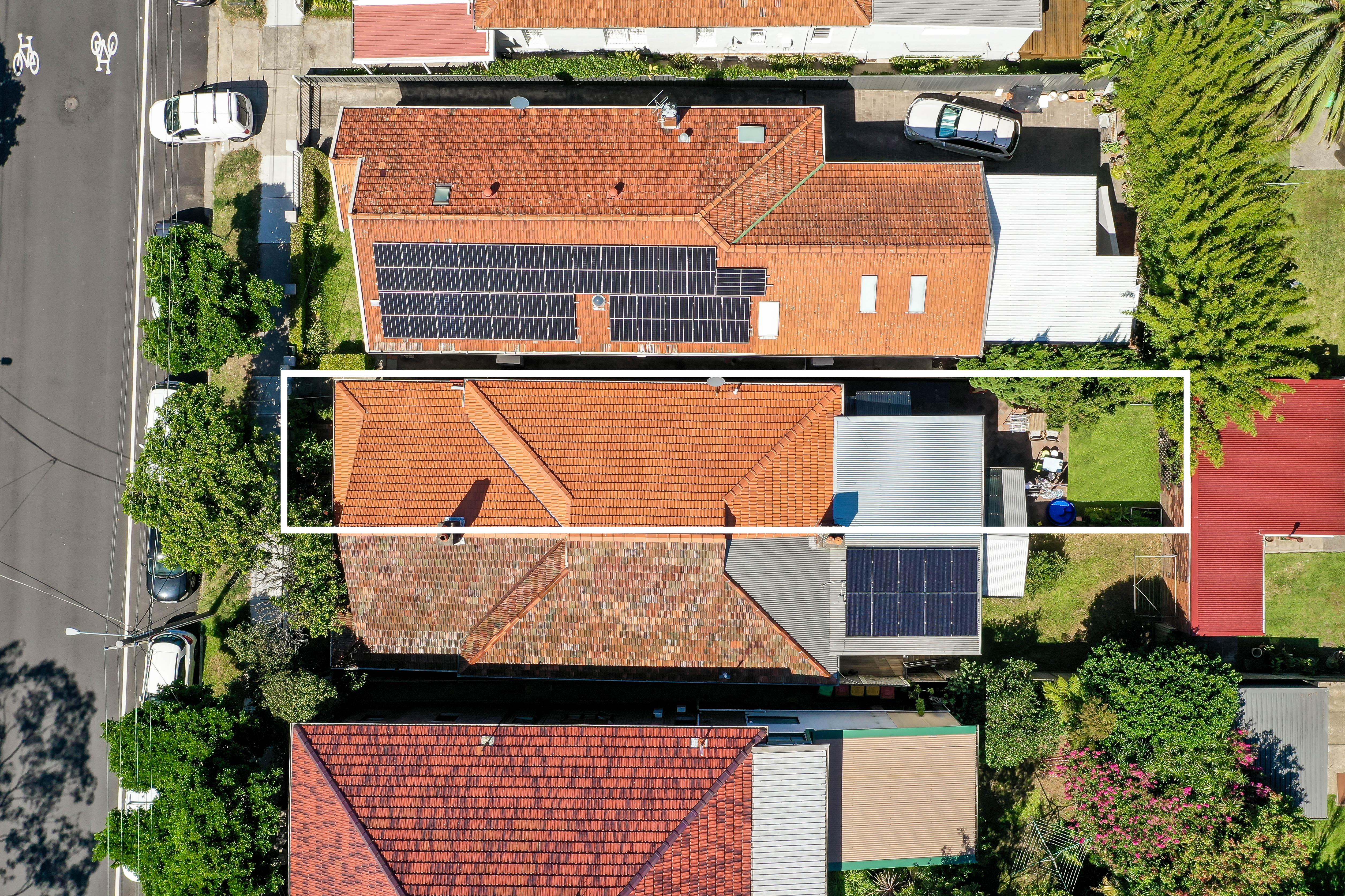 104 Fern Street, Randwick - Thumbnail 5
