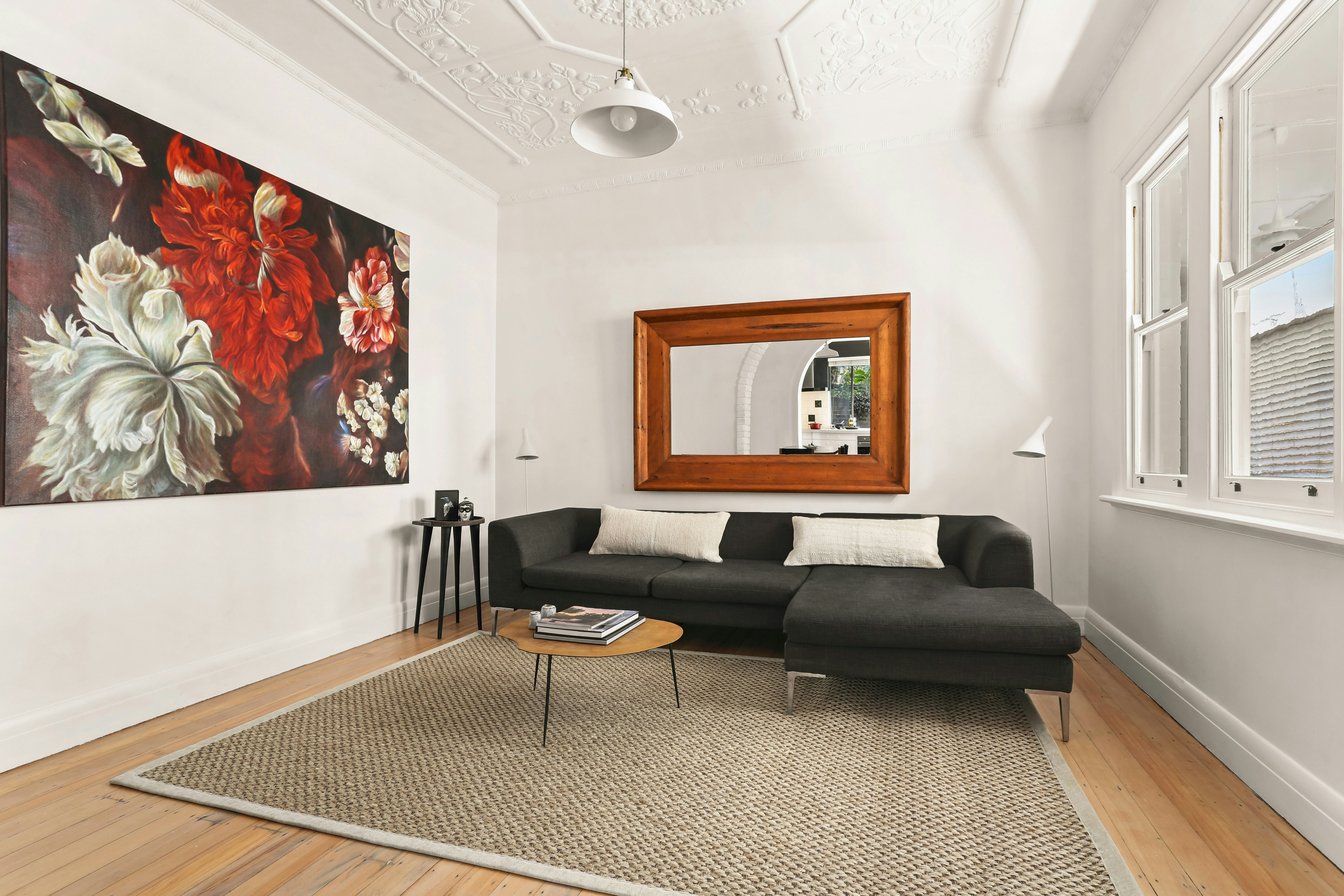 Image of home decor