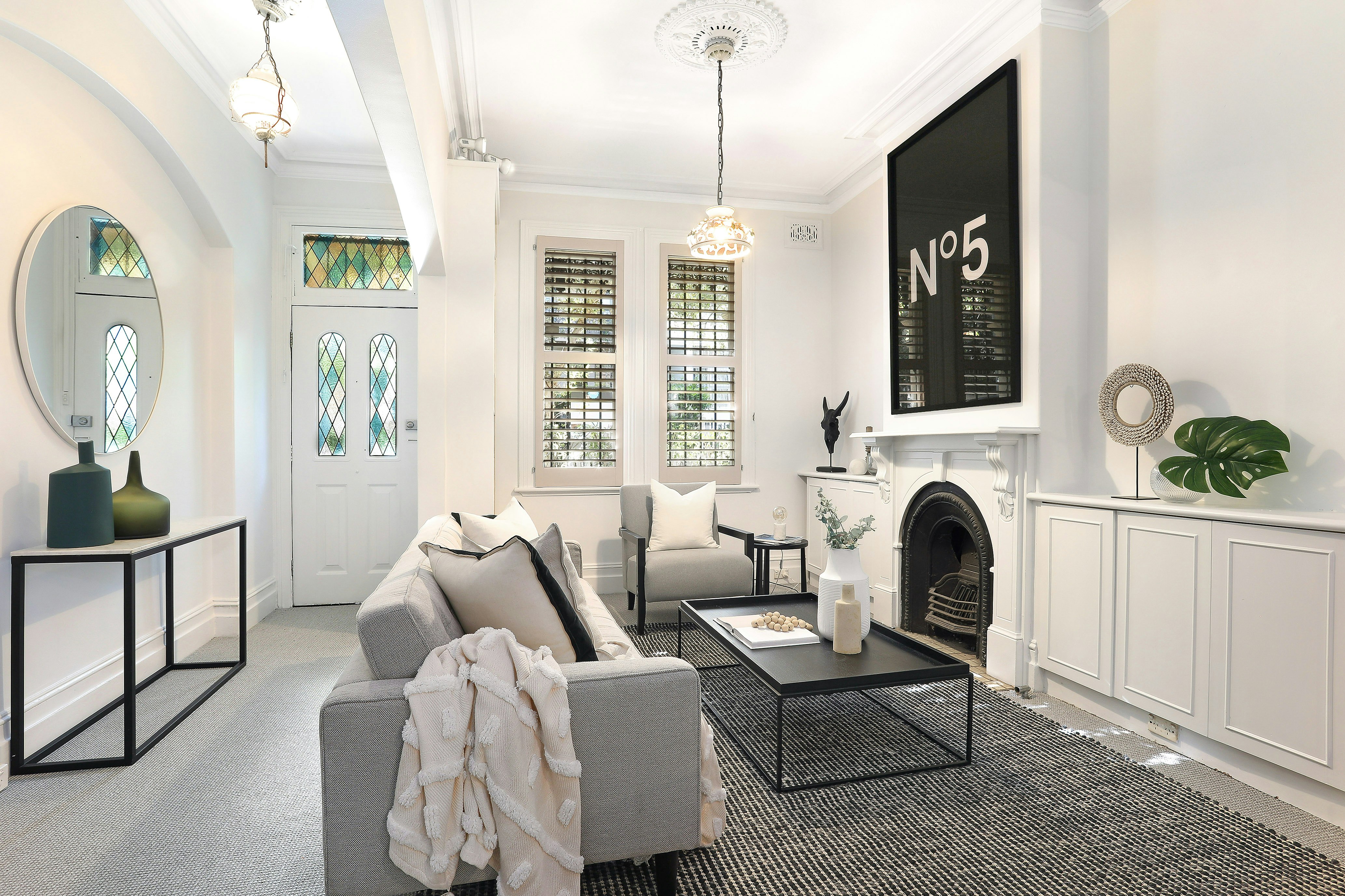 Image of home decor