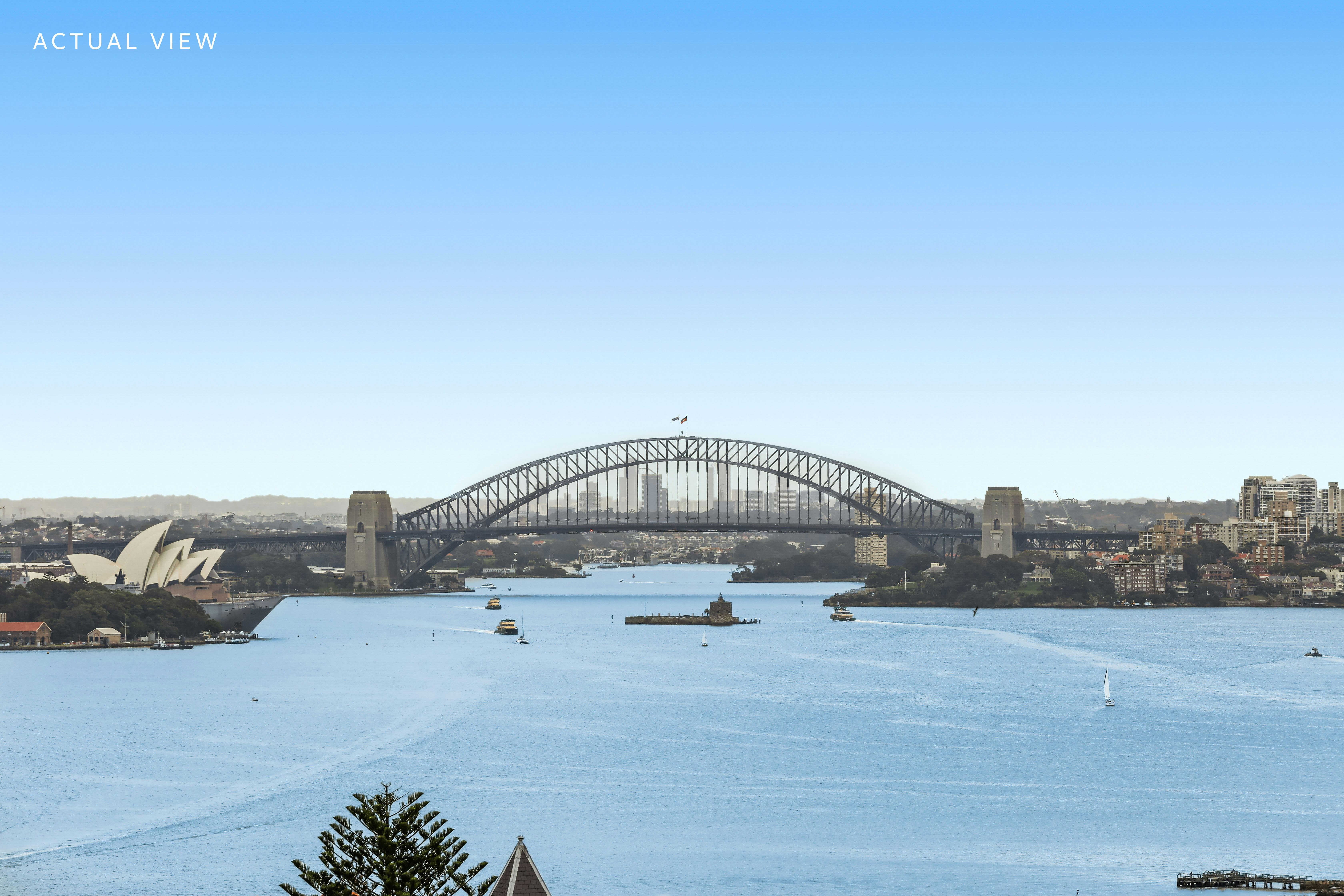 Image of arch