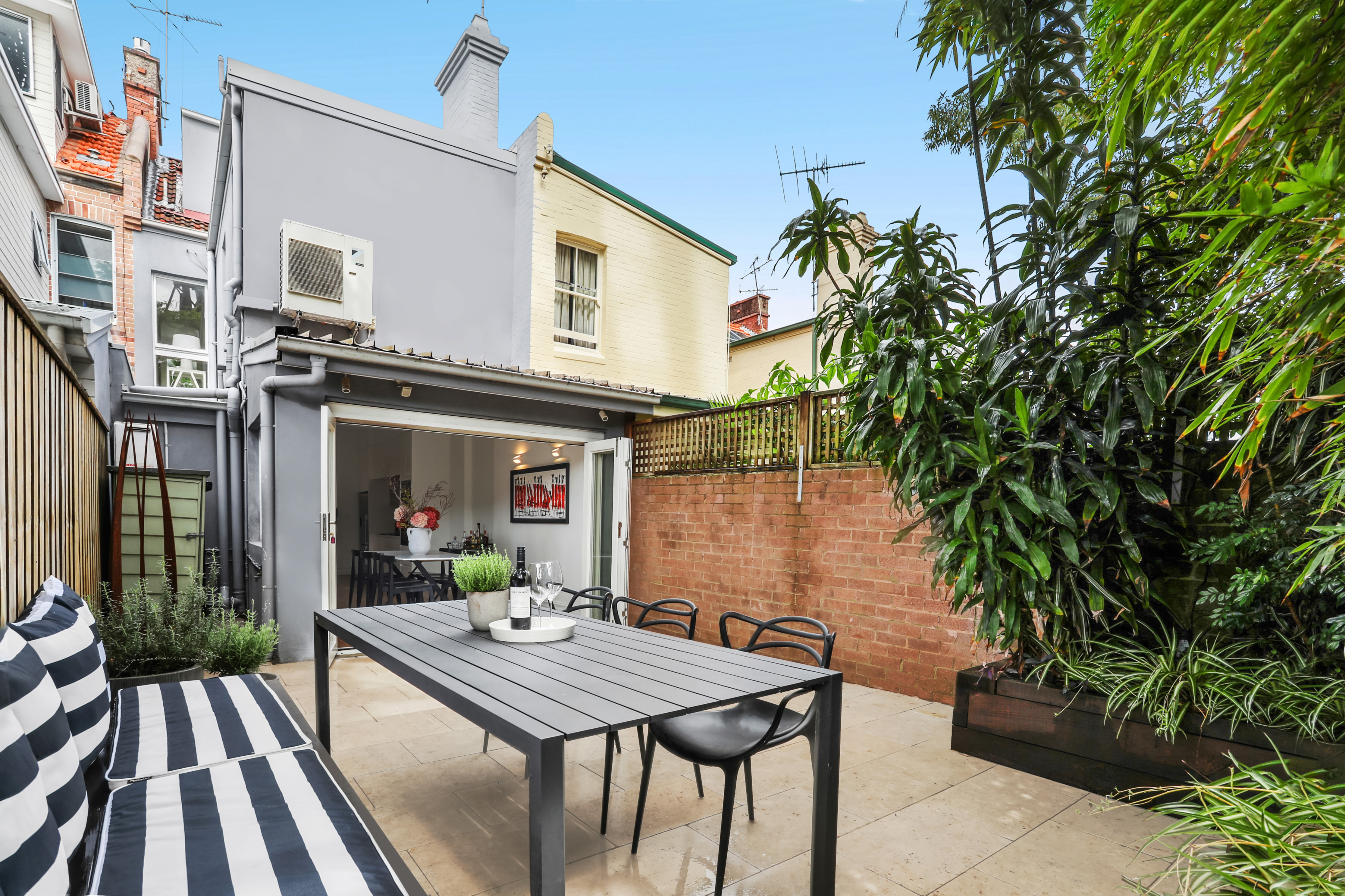 224 Birrell Street, Bondi Junction - Thumbnail 5