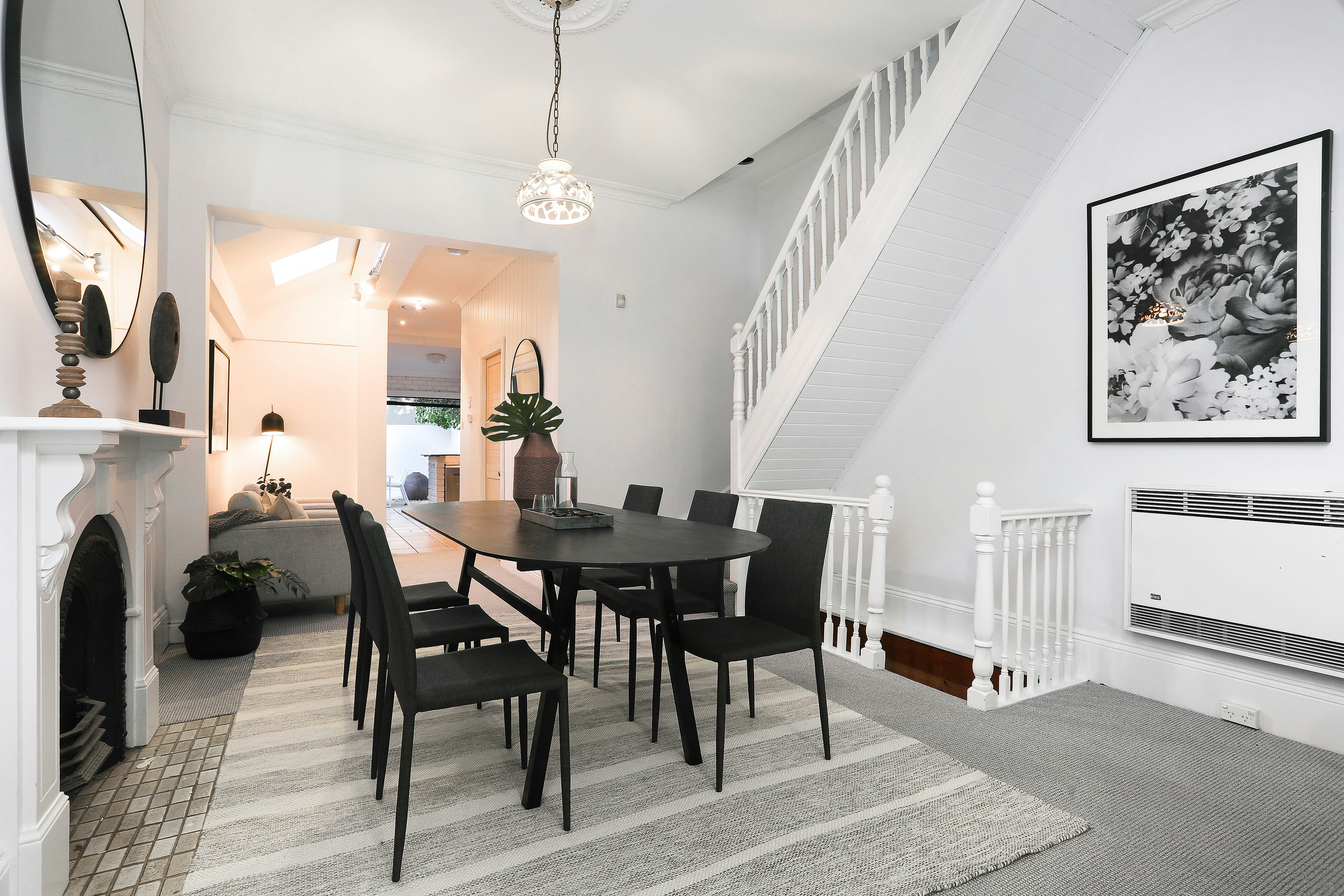 68 Brown Street, Paddington NSW