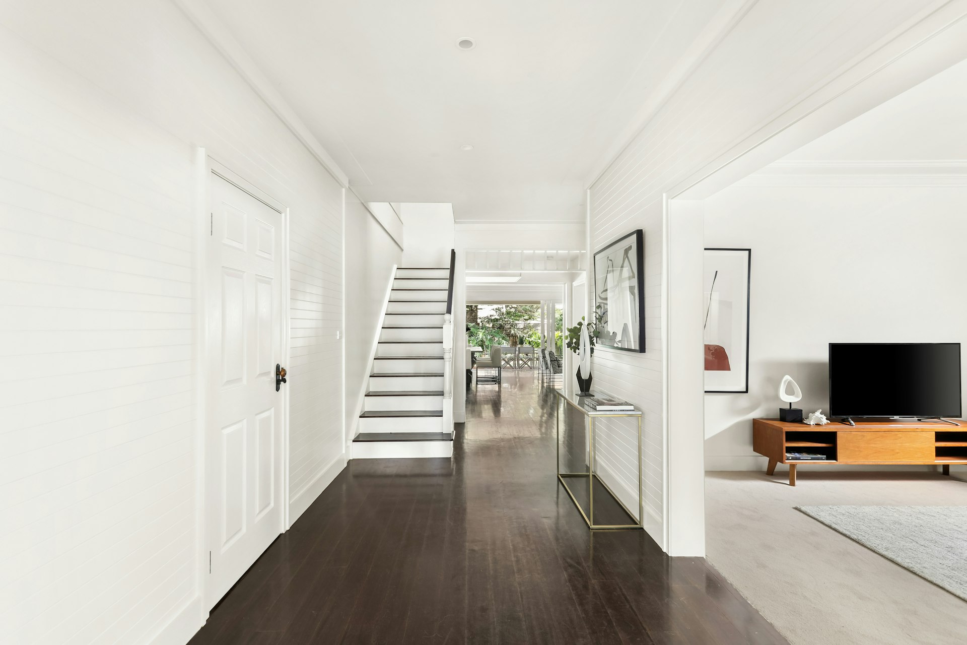 73 O'Sullivan Road, Rose Bay NSW