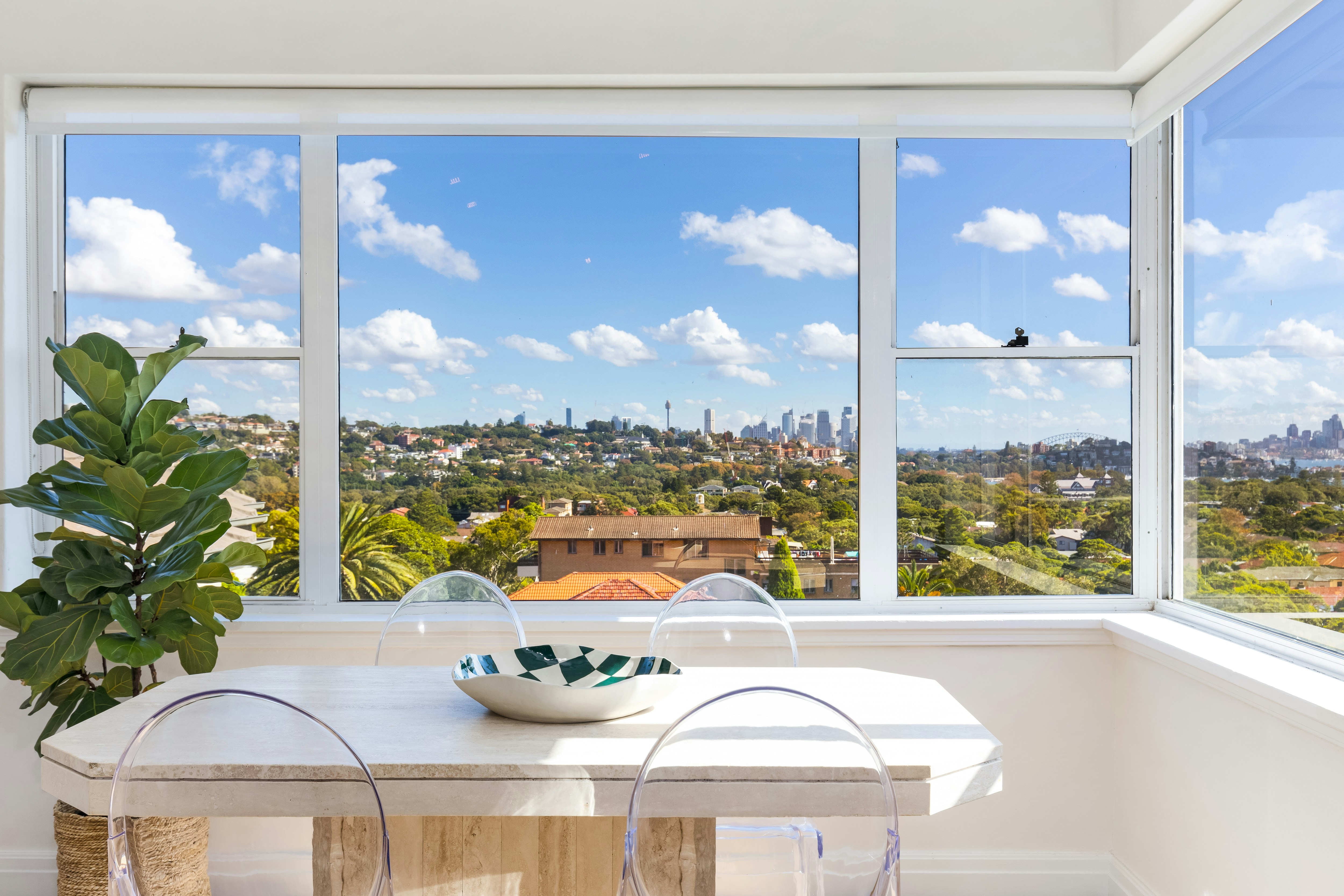 Image of window