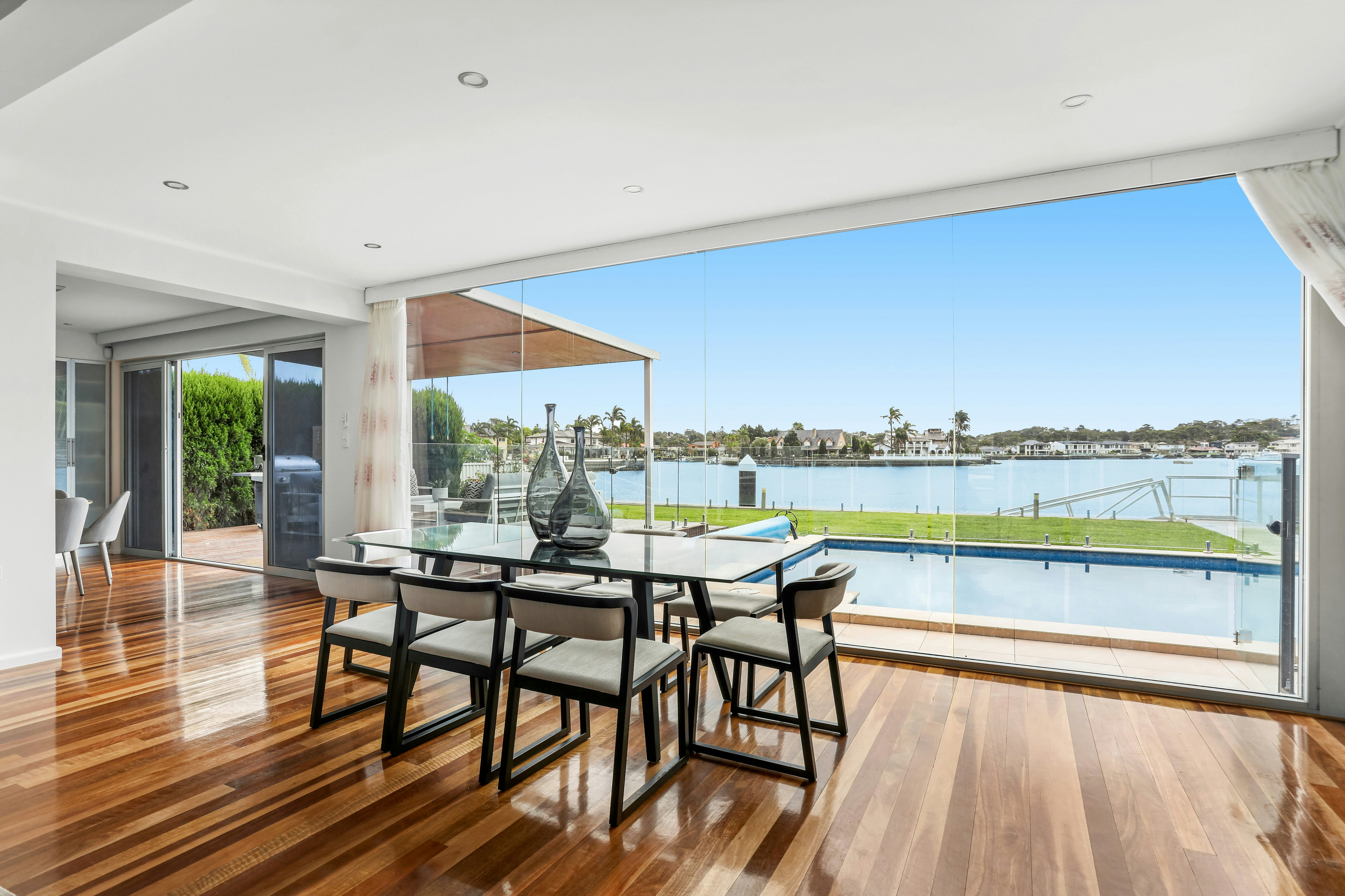Image of interior design