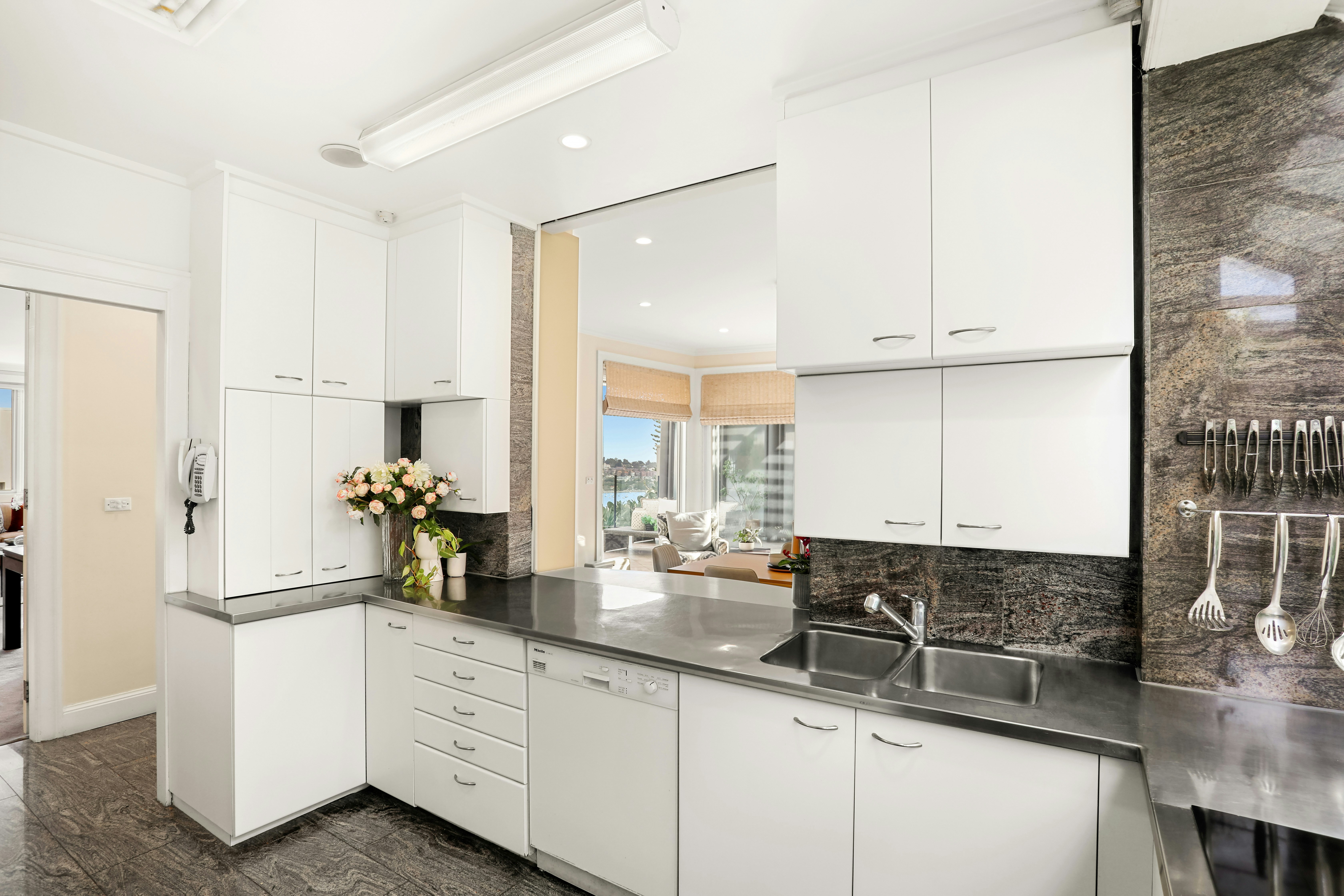 Image of indoors