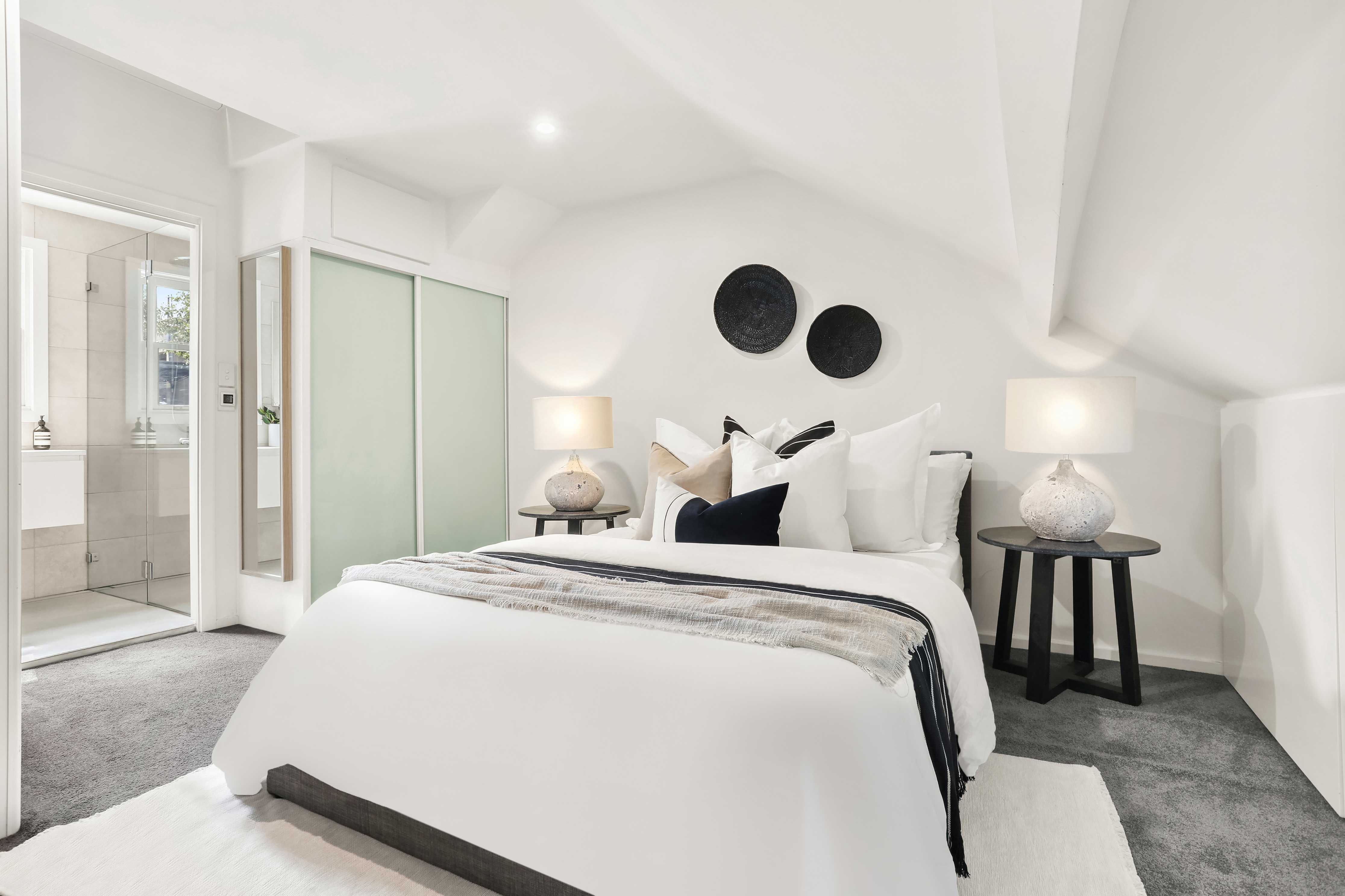 224 Birrell Street, Bondi Junction - Thumbnail 8