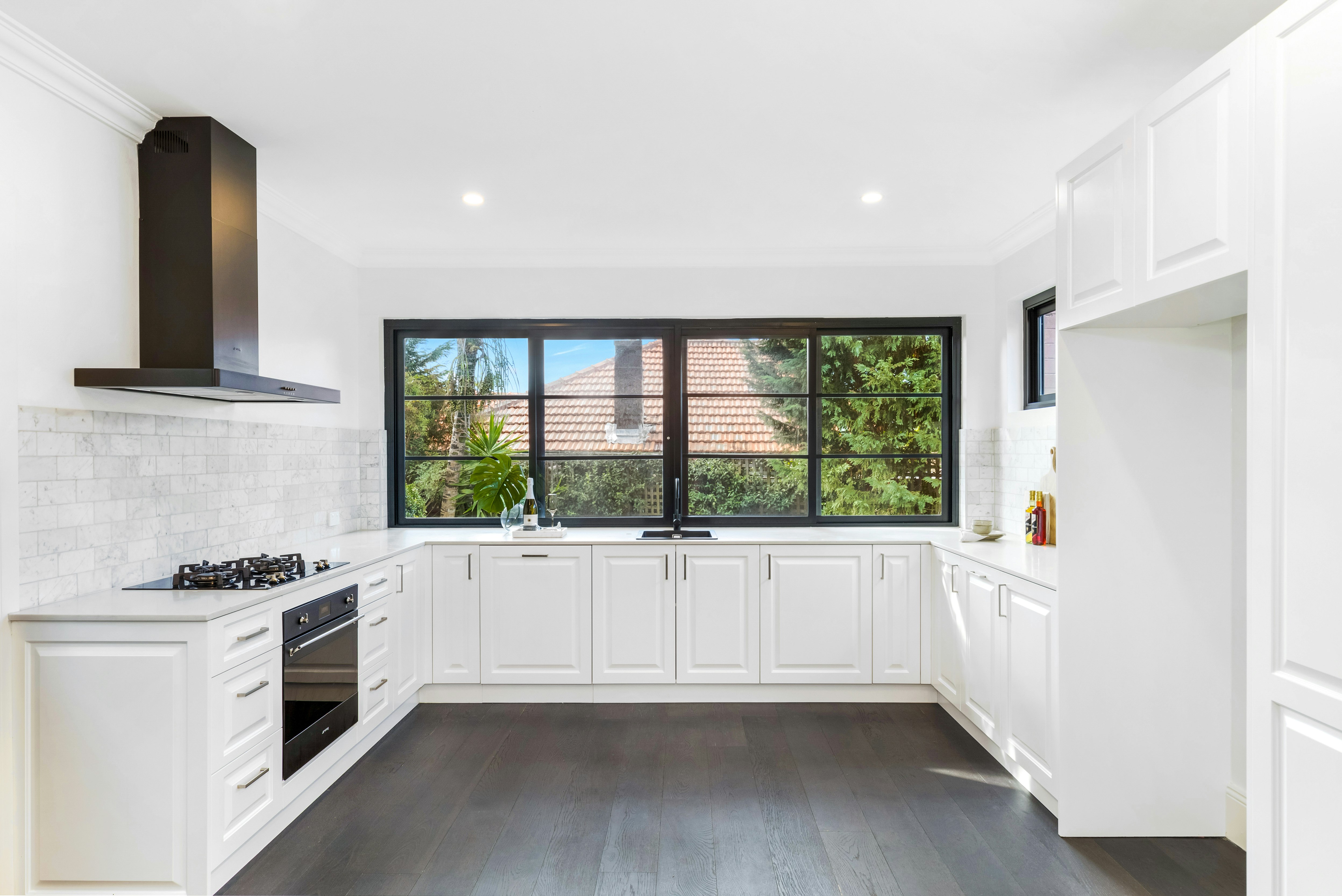 358 Bronte Road, Waverley NSW