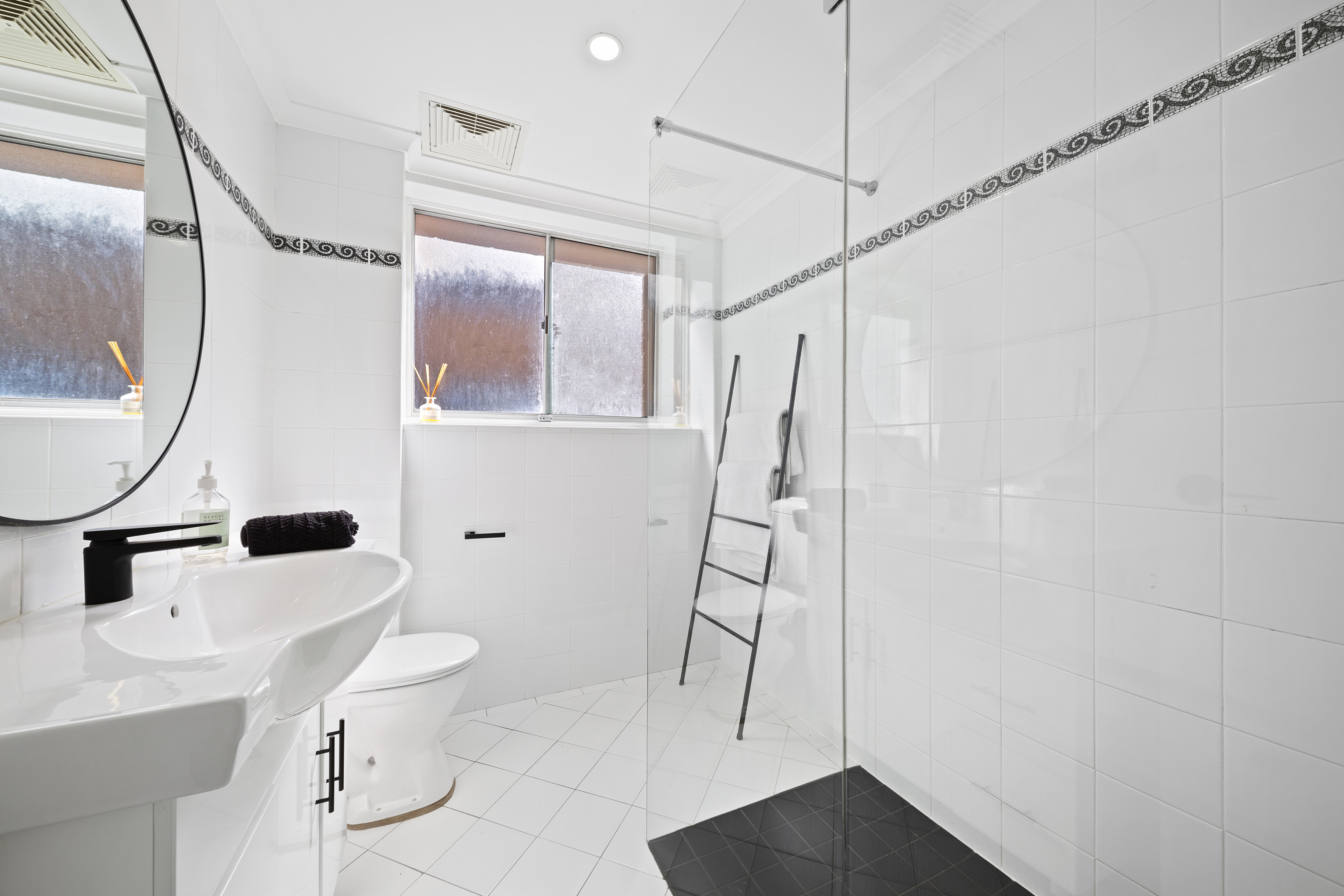 1/22 Liverpool Street, Rose Bay - Thumbnail 6