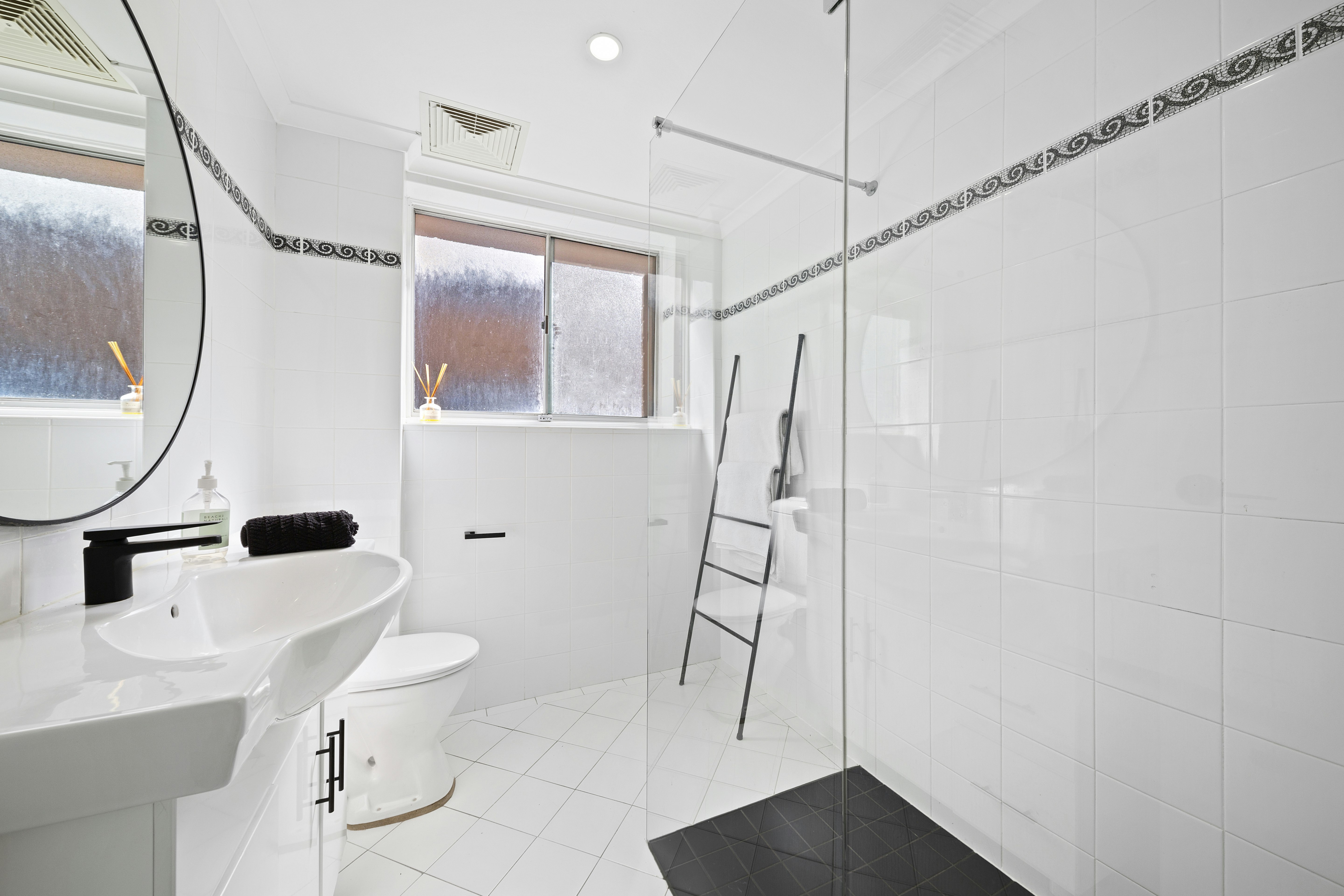 Image of sink