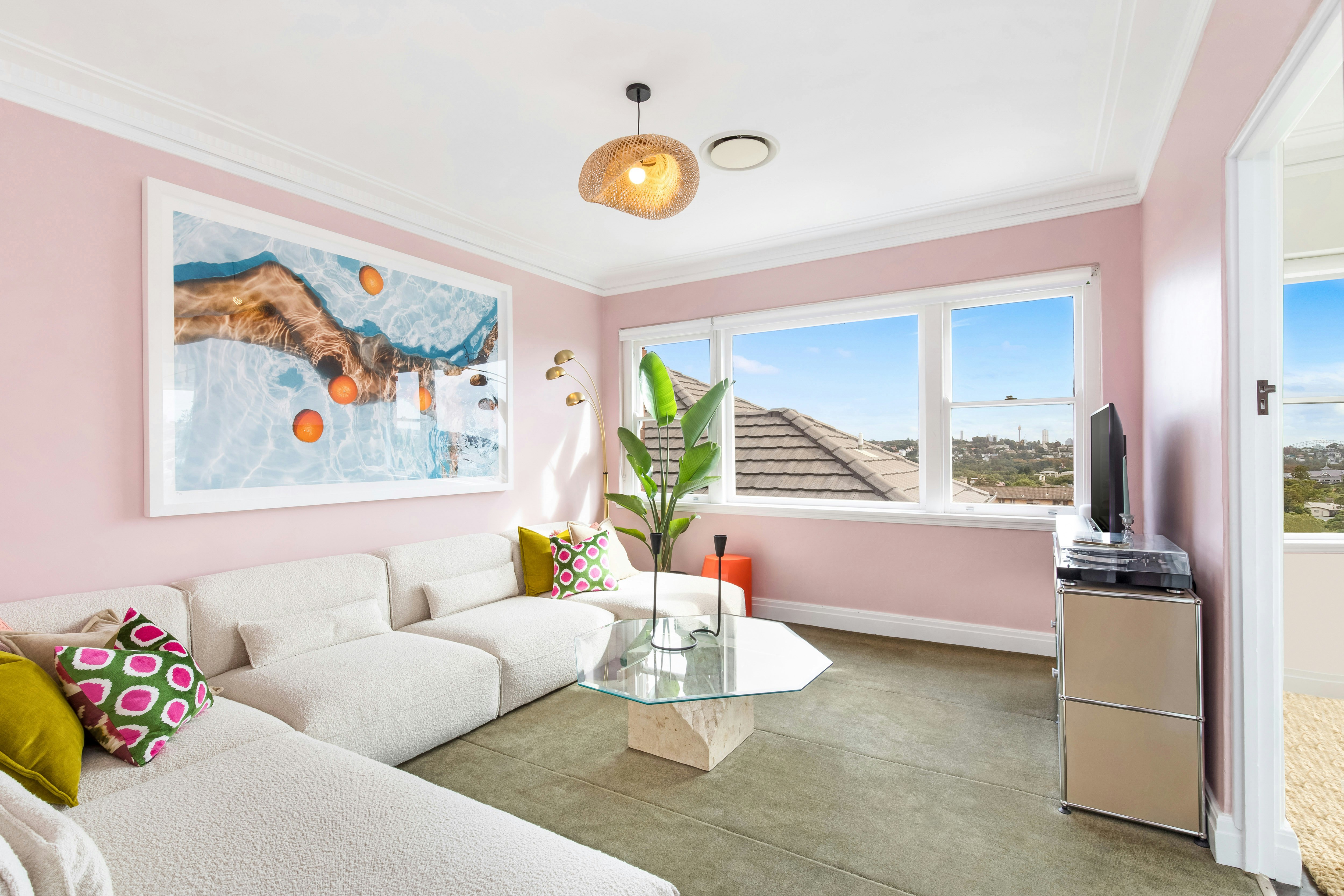Image of home decor