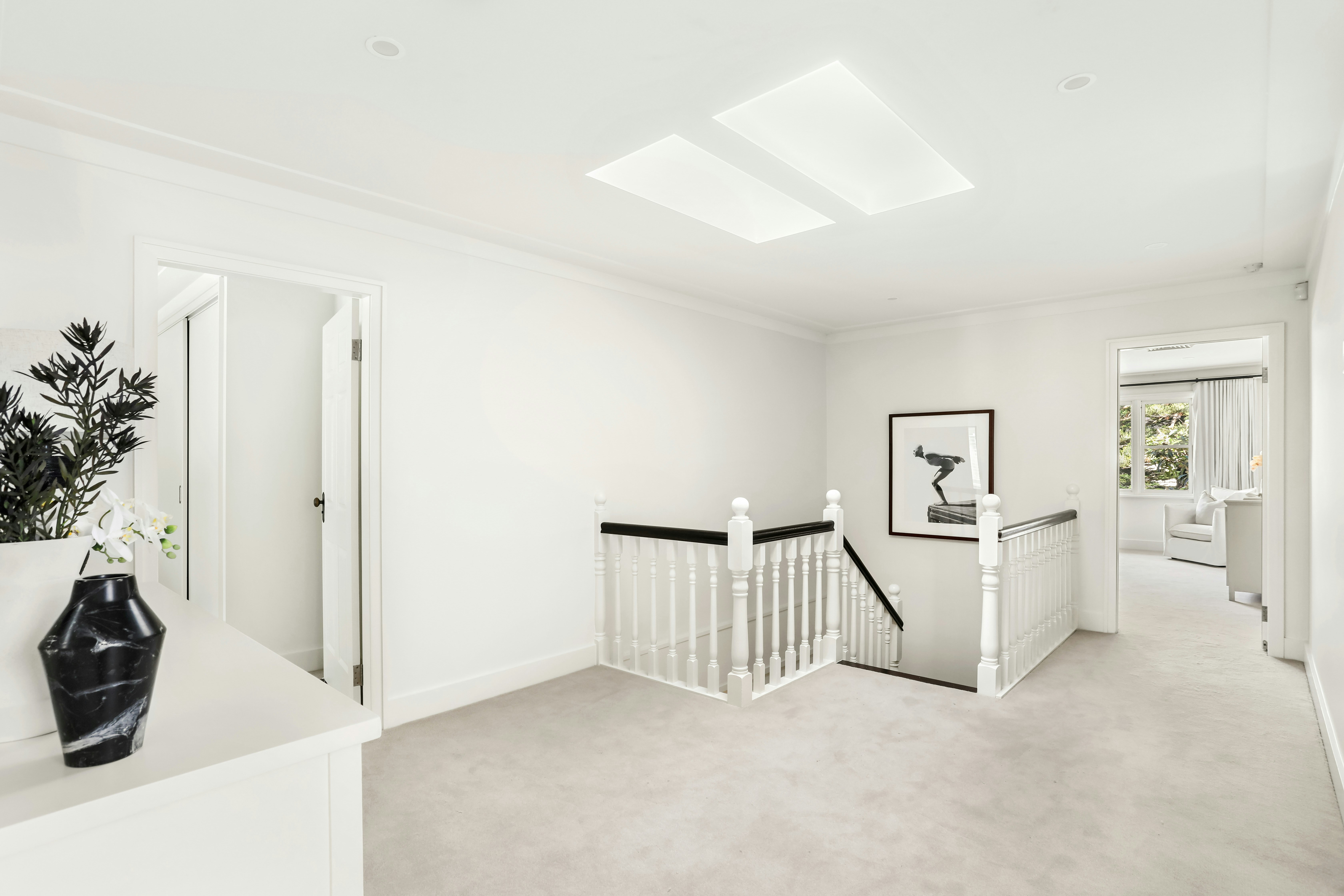Image of indoors