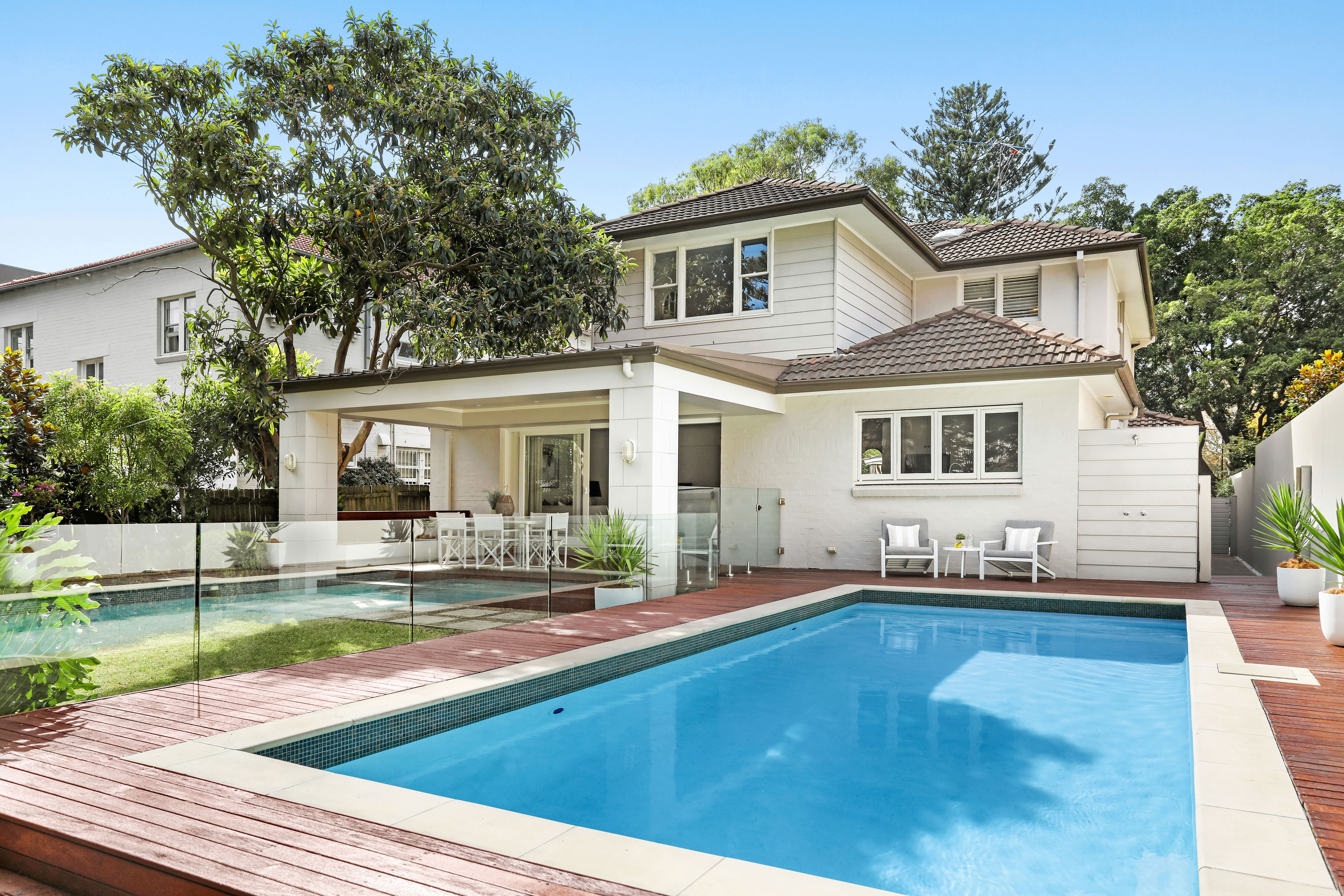 73 O'Sullivan Road, Rose Bay - Image 1