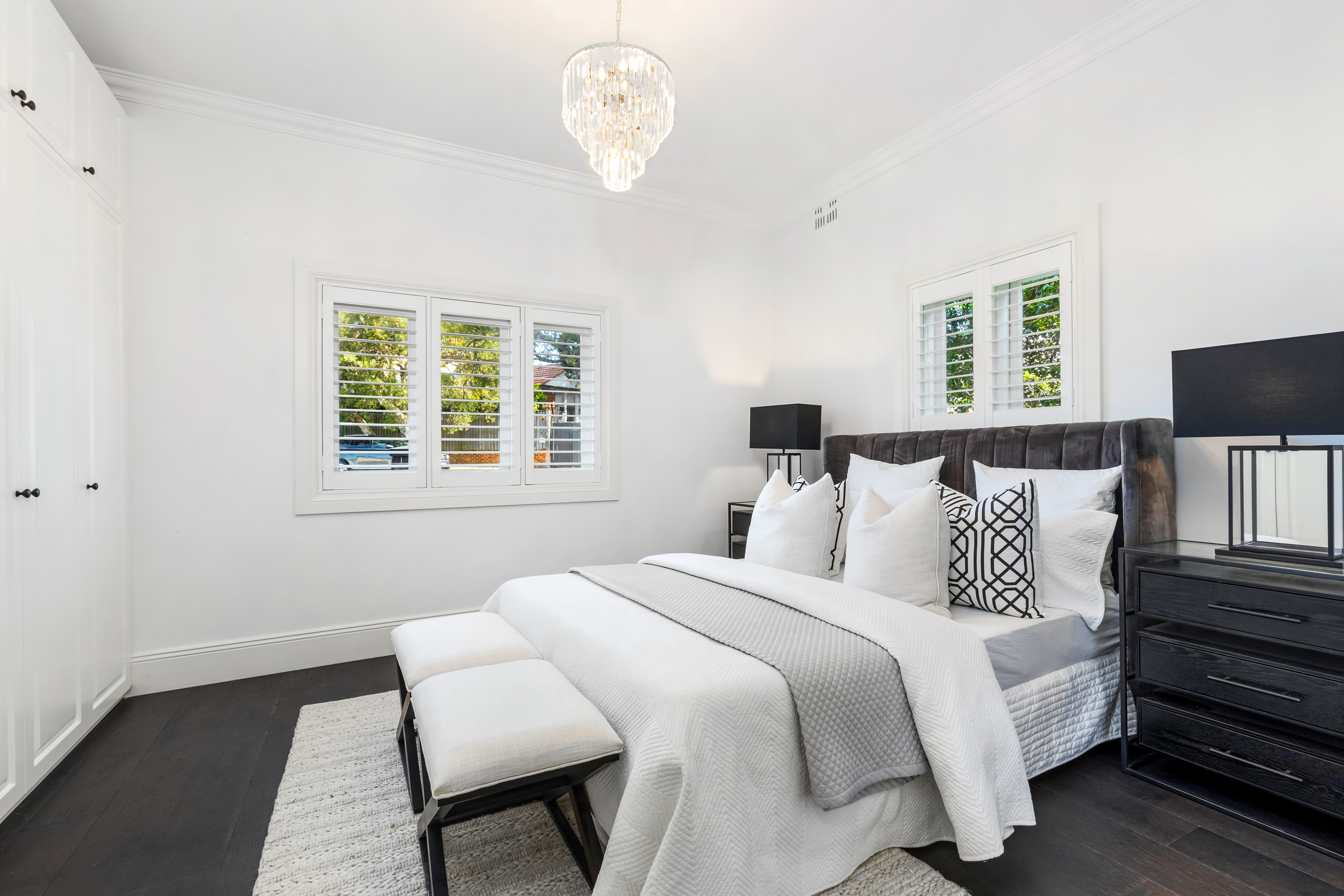 358 Bronte Road, Waverley - Thumbnail 7
