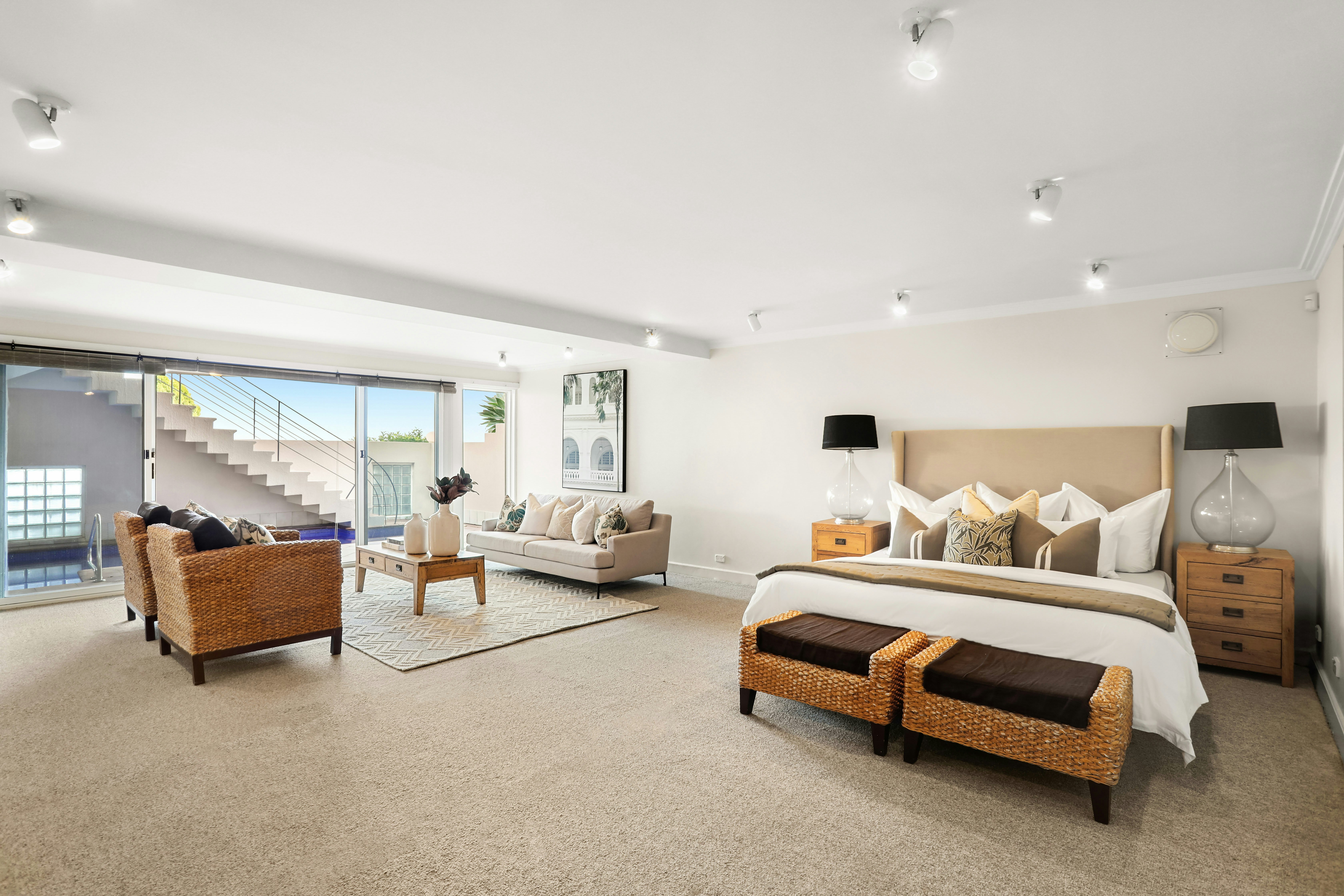 Image of home decor