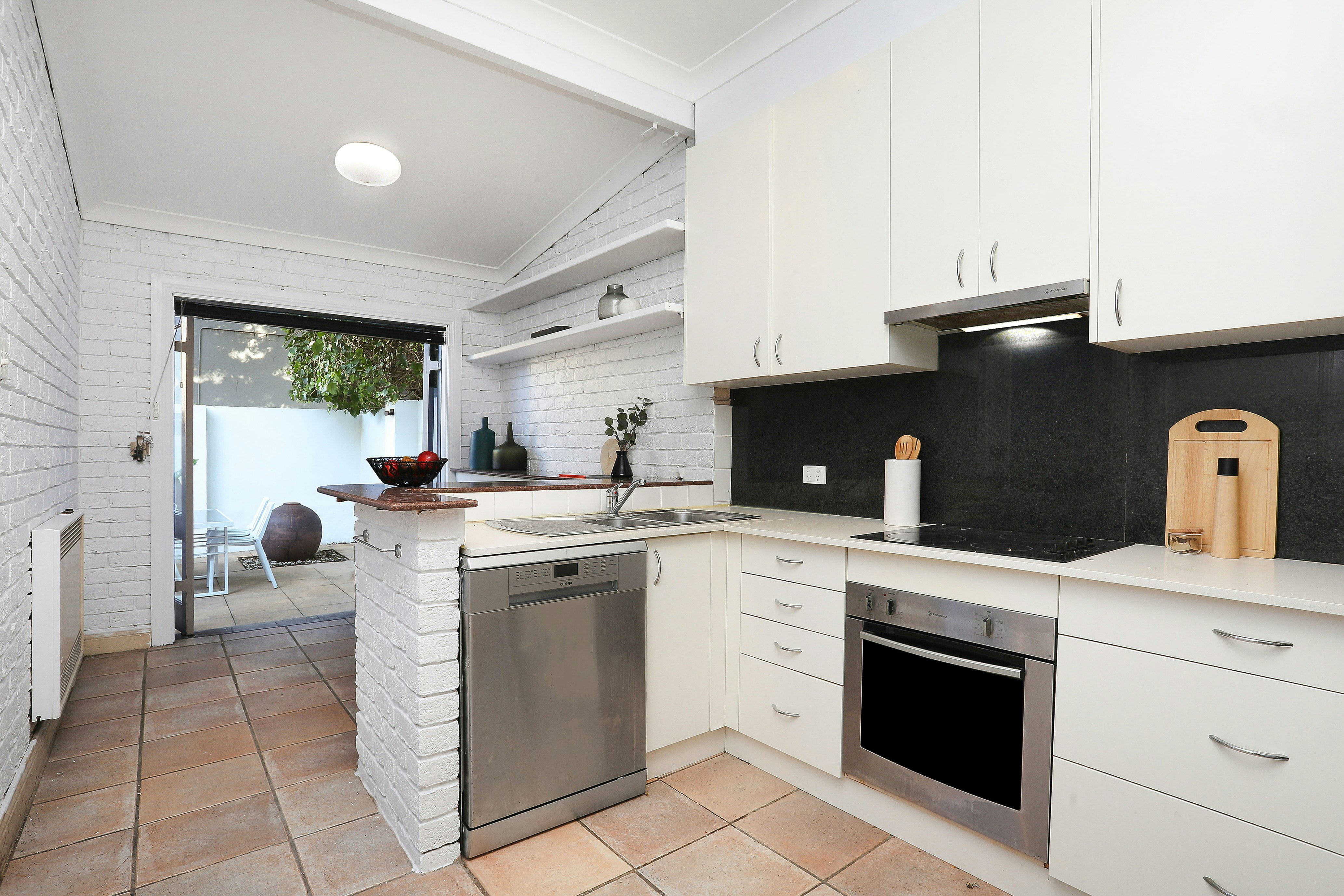68 Brown Street, Paddington NSW