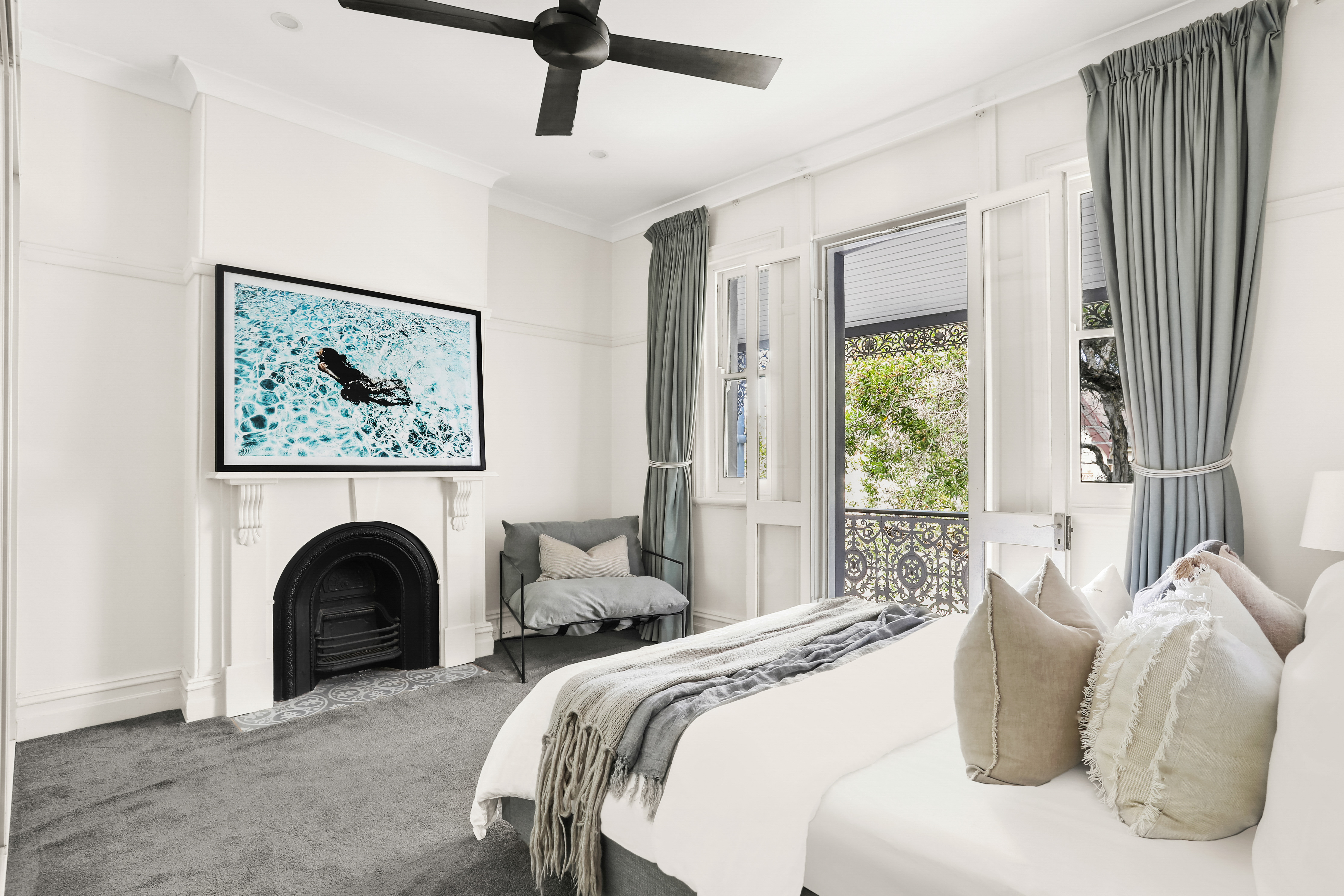 224 Birrell Street, Bondi Junction - Thumbnail 6