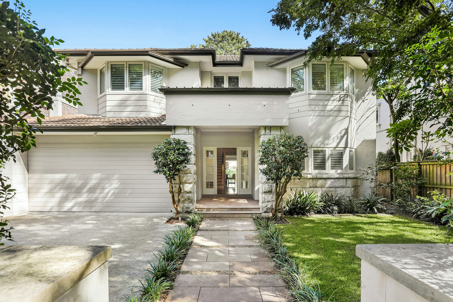 73 O'Sullivan Road, Rose Bay NSW