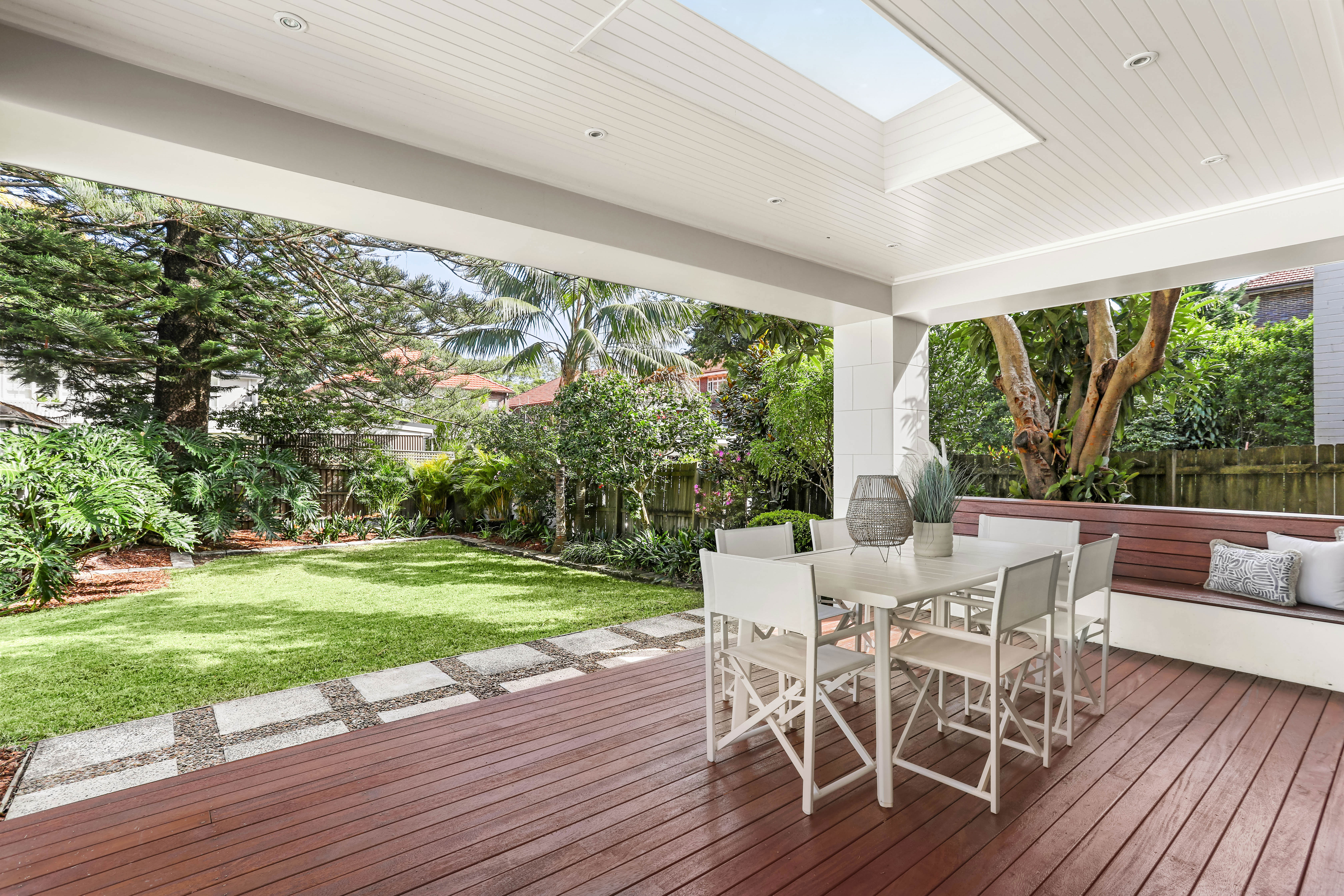 73 O'Sullivan Road, Rose Bay - Thumbnail 8