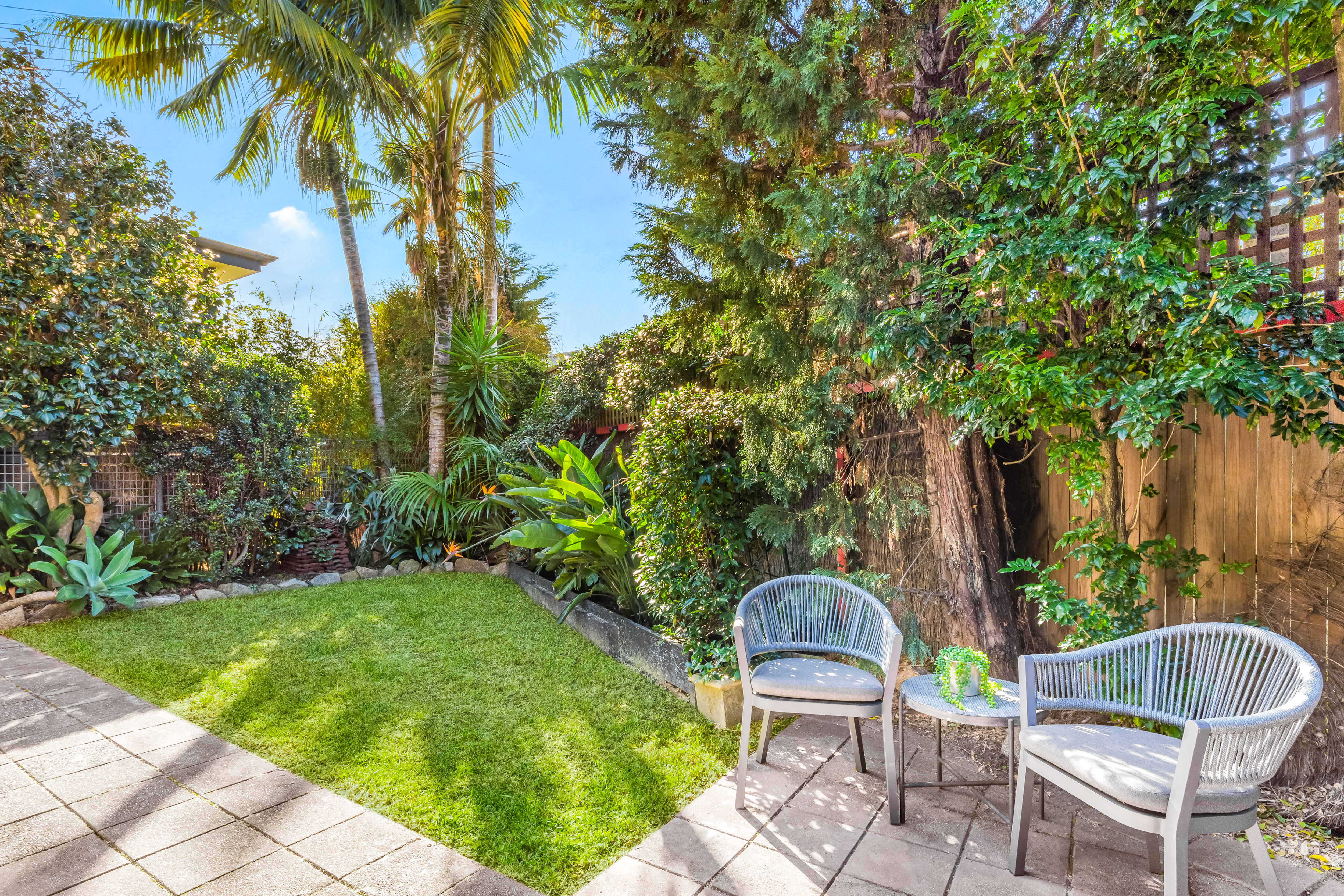 358 Bronte Road, Waverley - Thumbnail 6