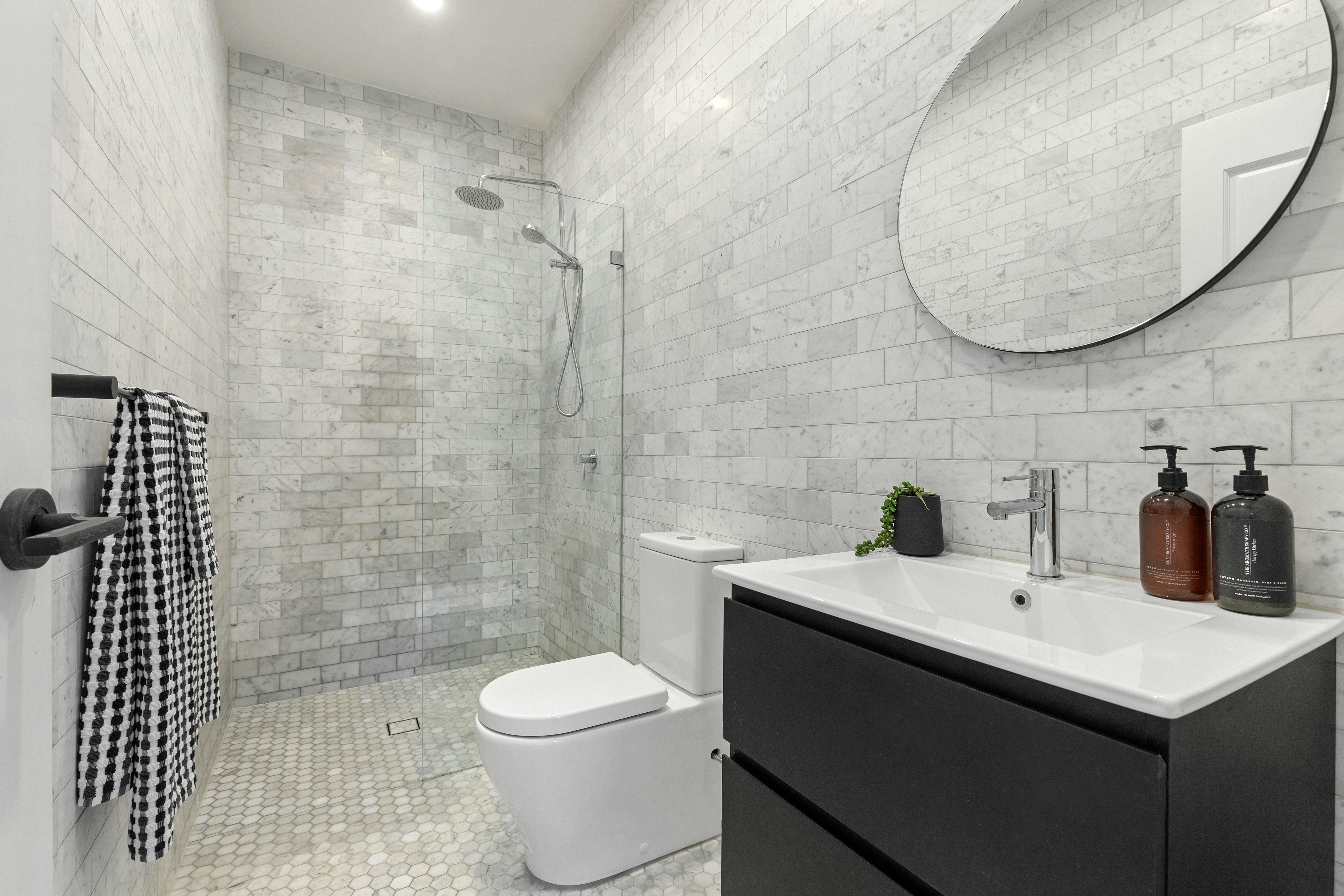 Image of indoors