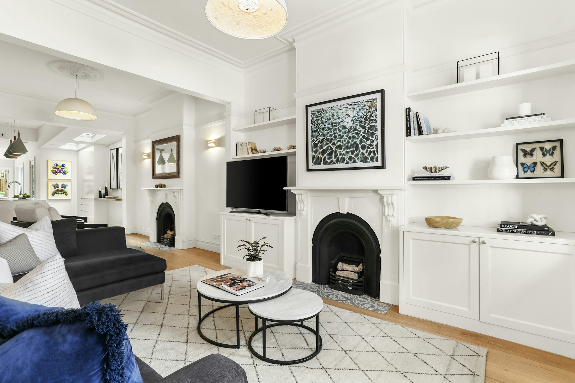 224 Birrell Street, Bondi Junction NSW