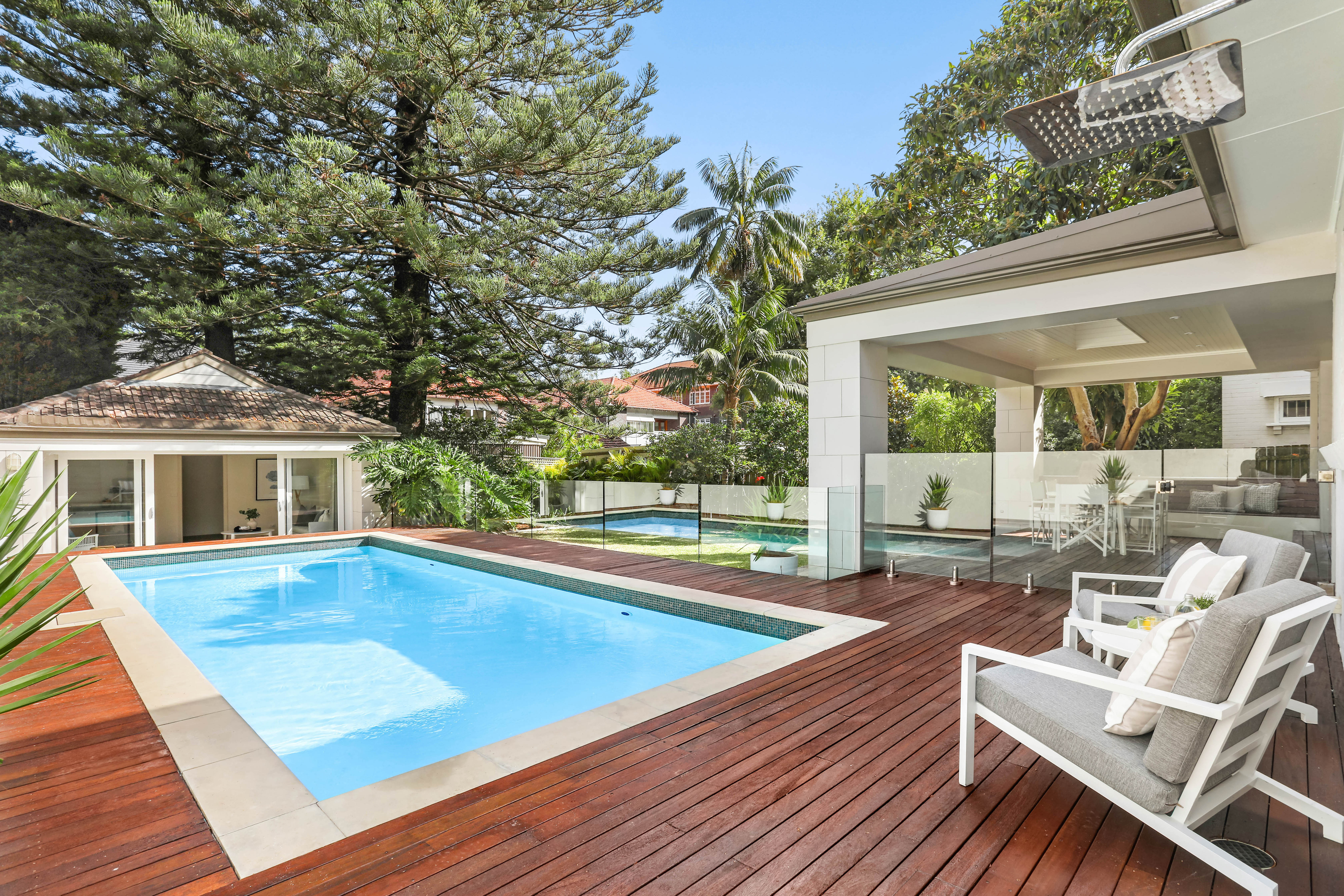73 O'Sullivan Road, Rose Bay - Thumbnail 7