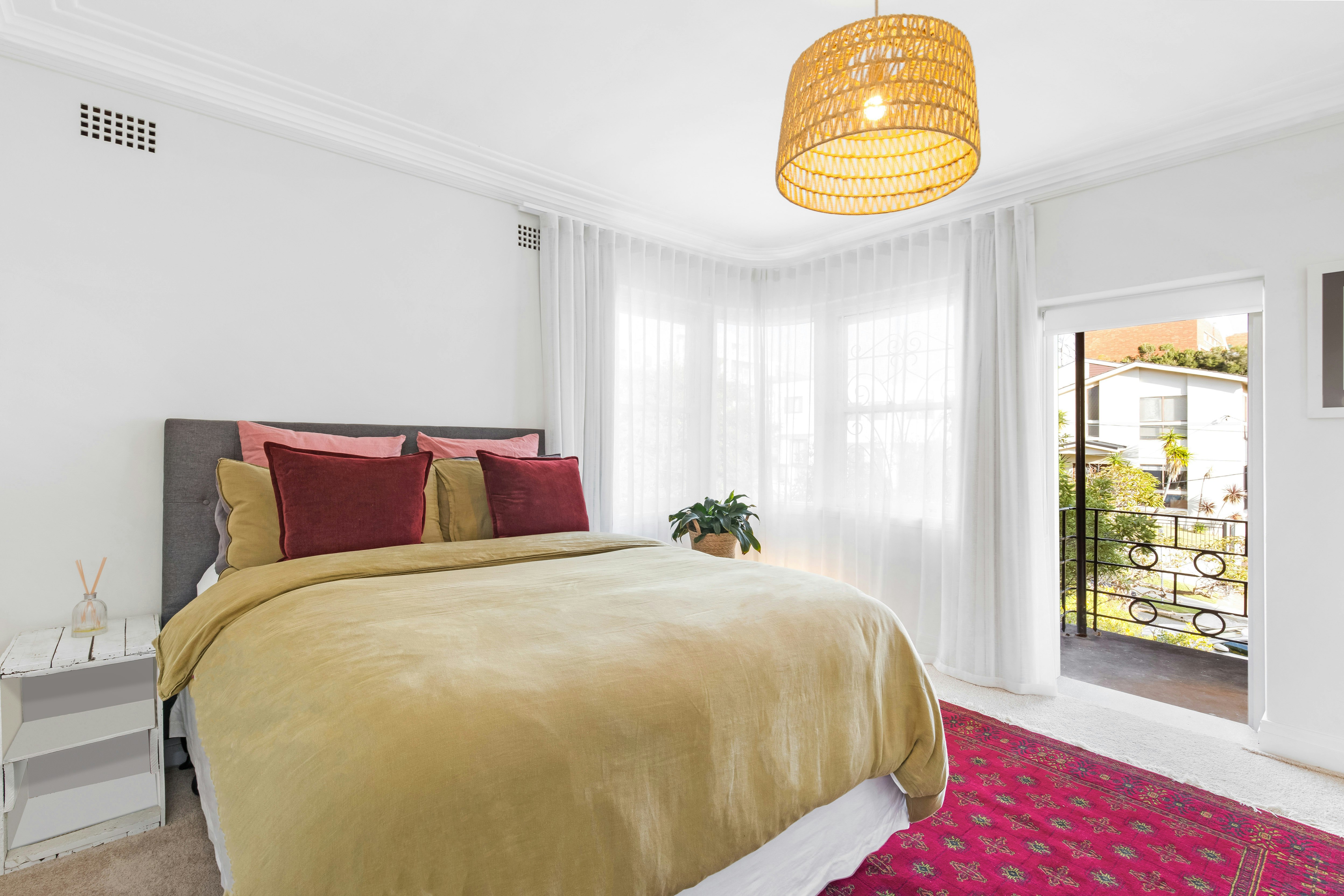 Image of home decor