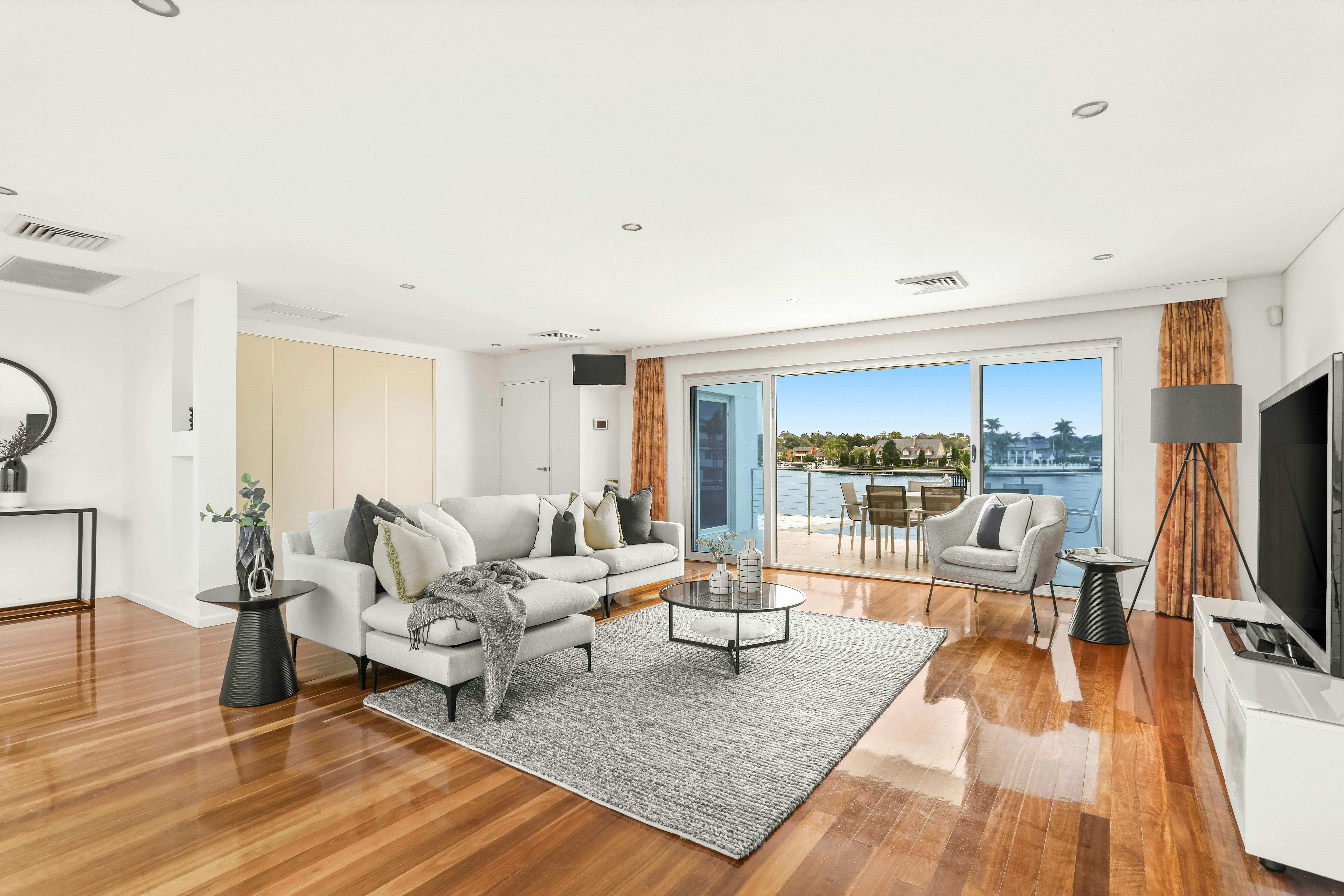 Image of home decor