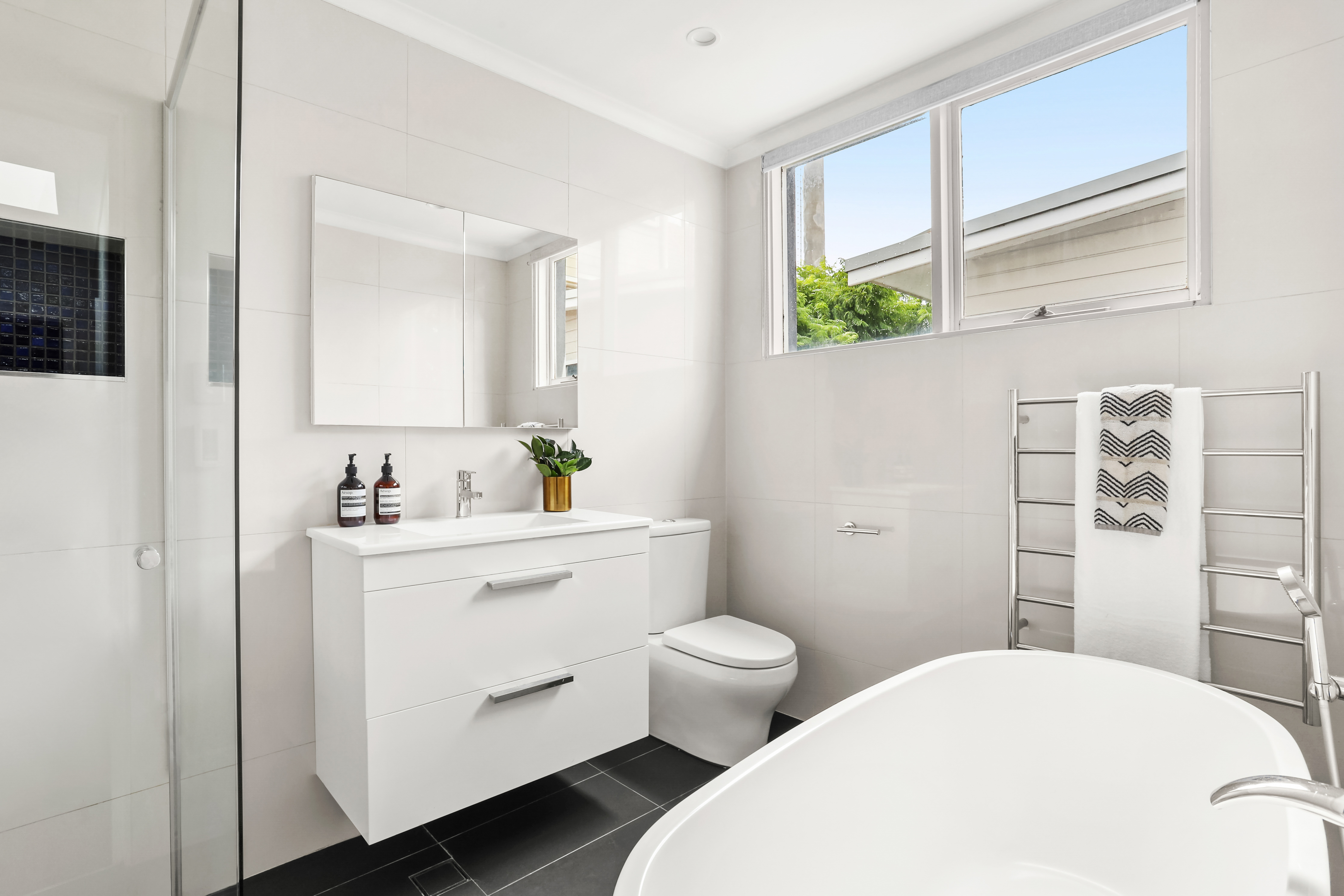 224 Birrell Street, Bondi Junction - Thumbnail 7