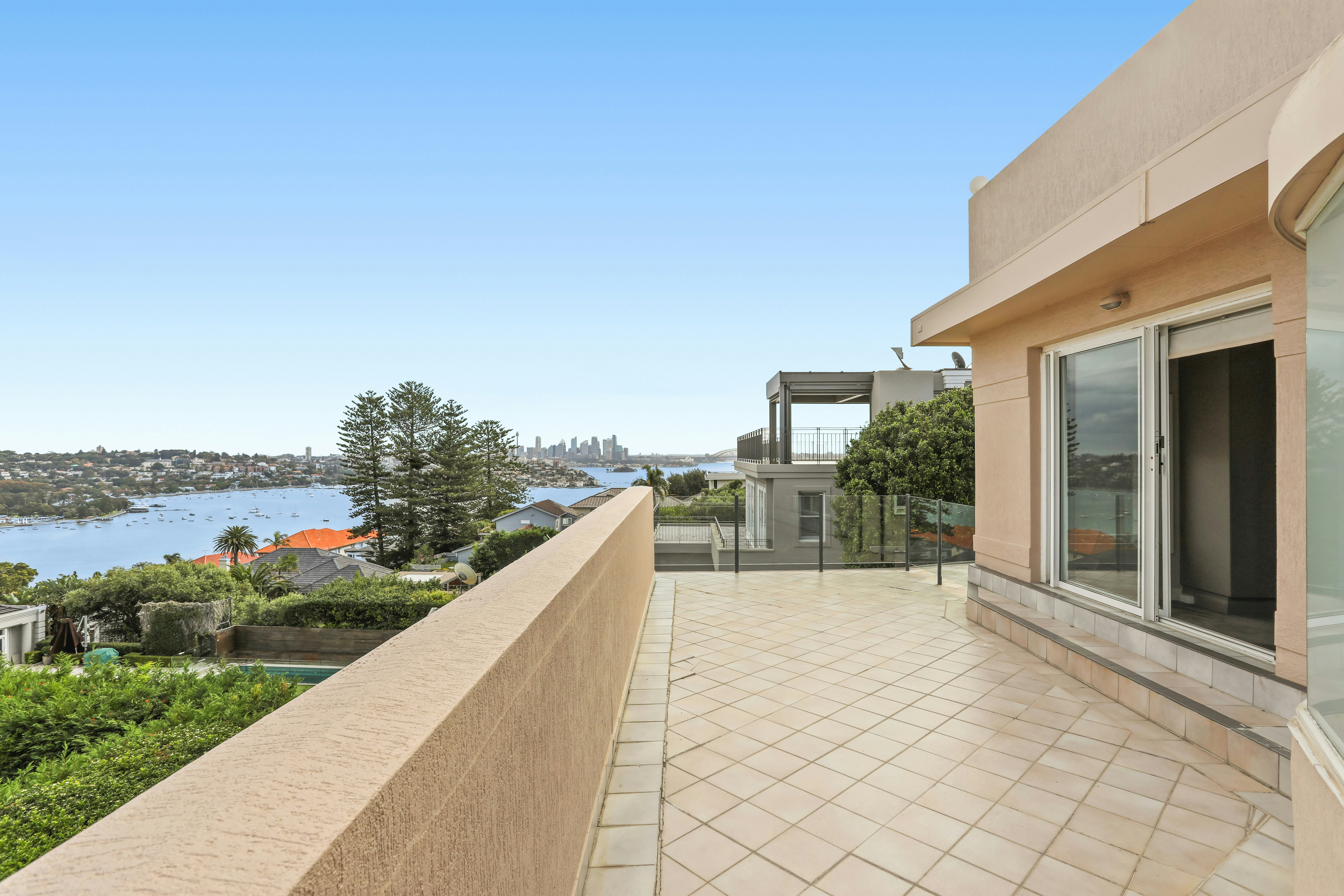 3/2A Black Street, Vaucluse NSW