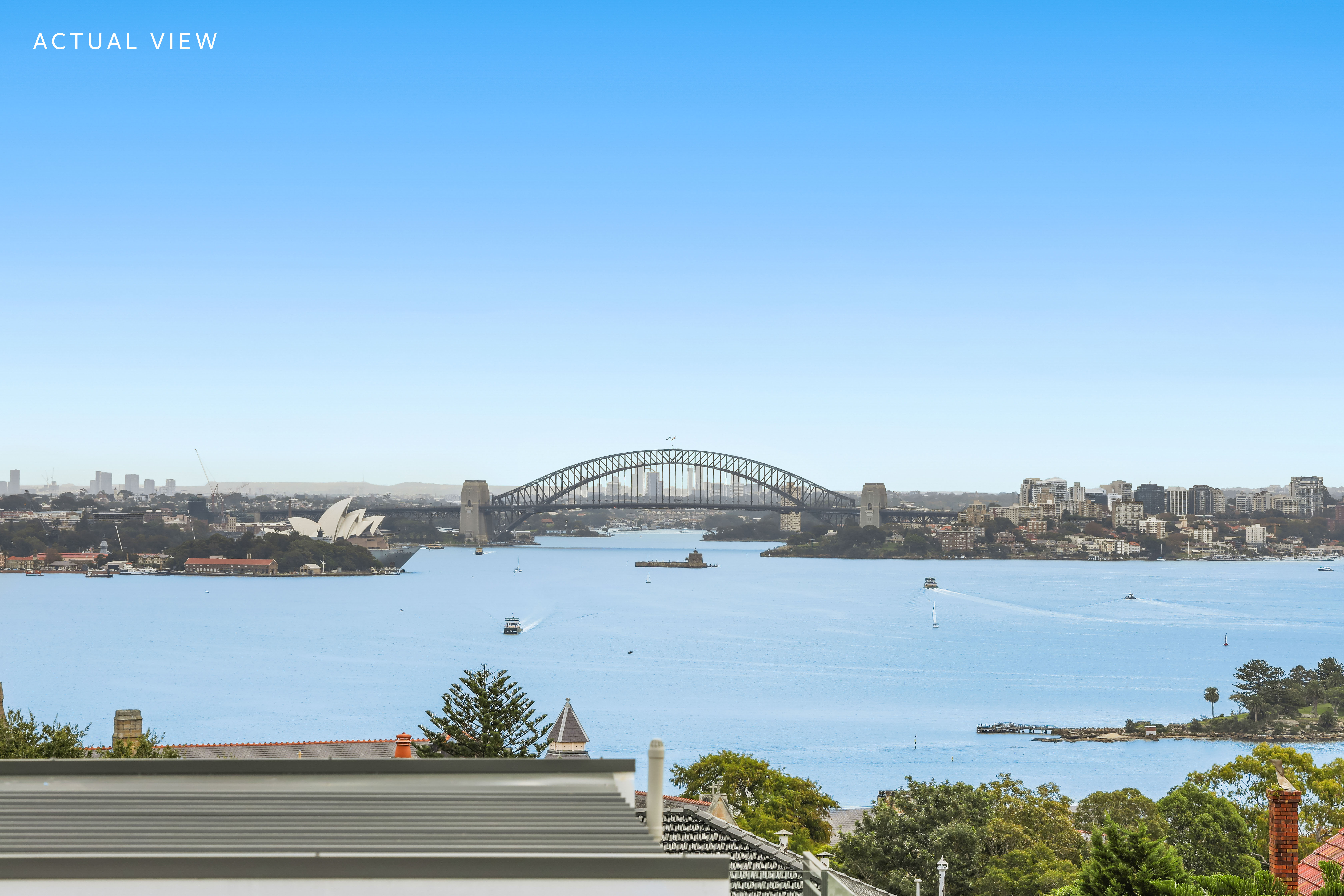 3/2A Black Street, Vaucluse - Thumbnail 7