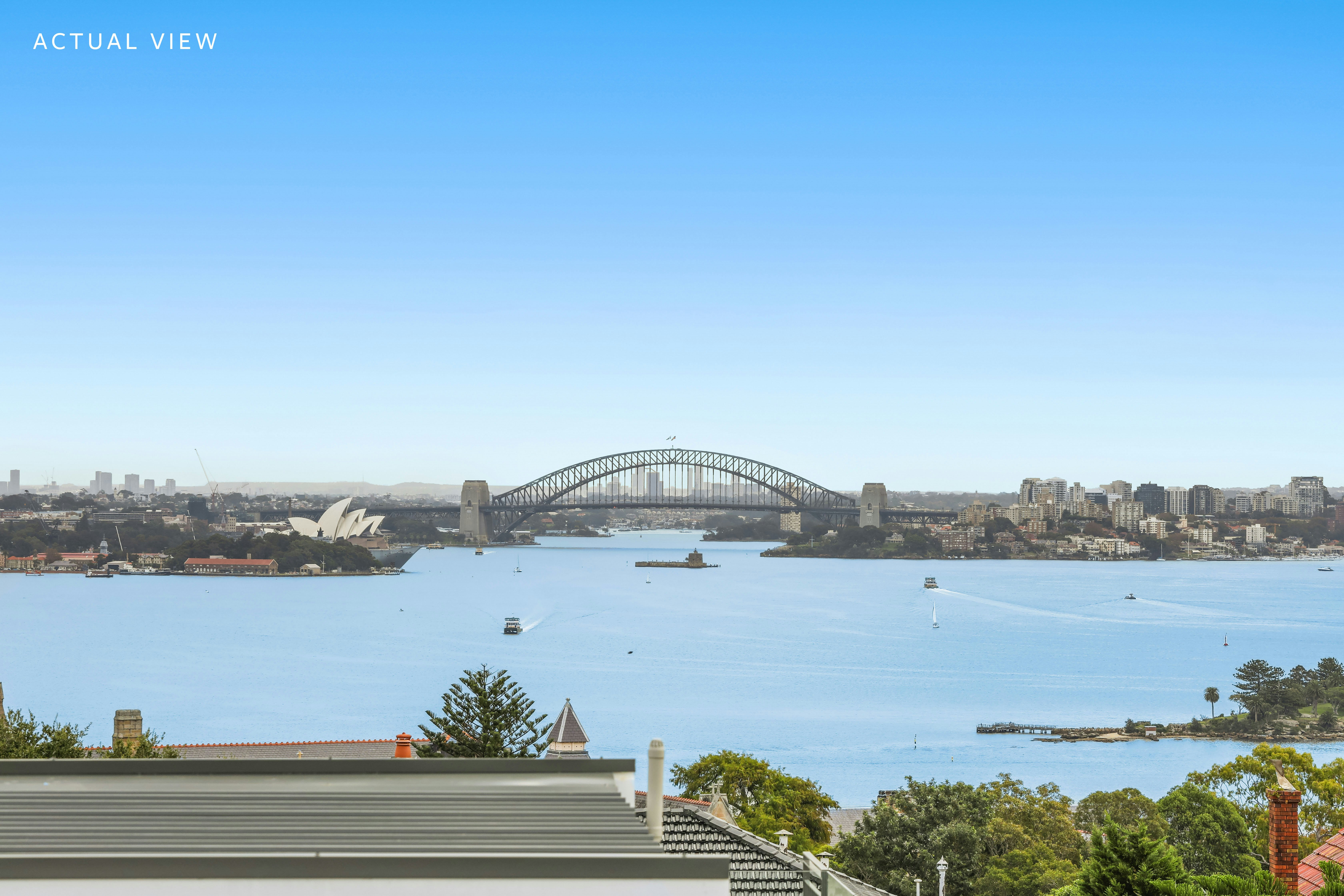 Image of arch