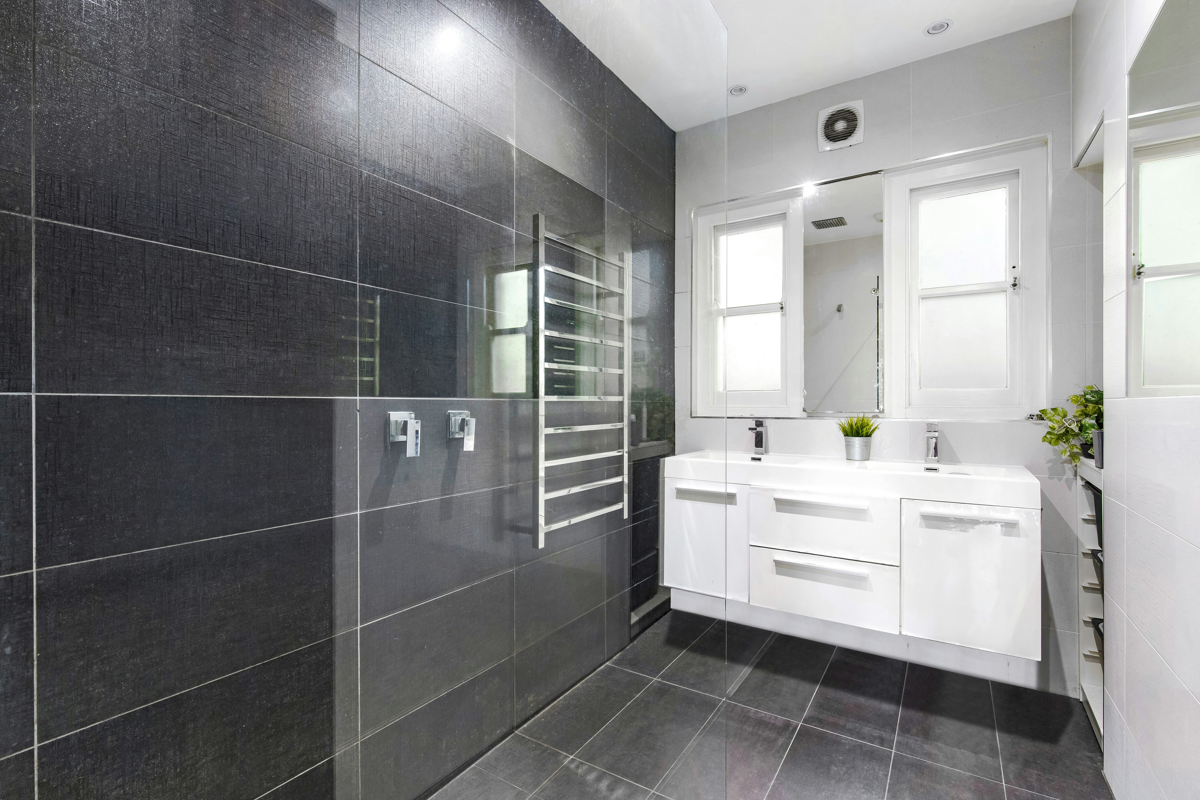 Image of indoors
