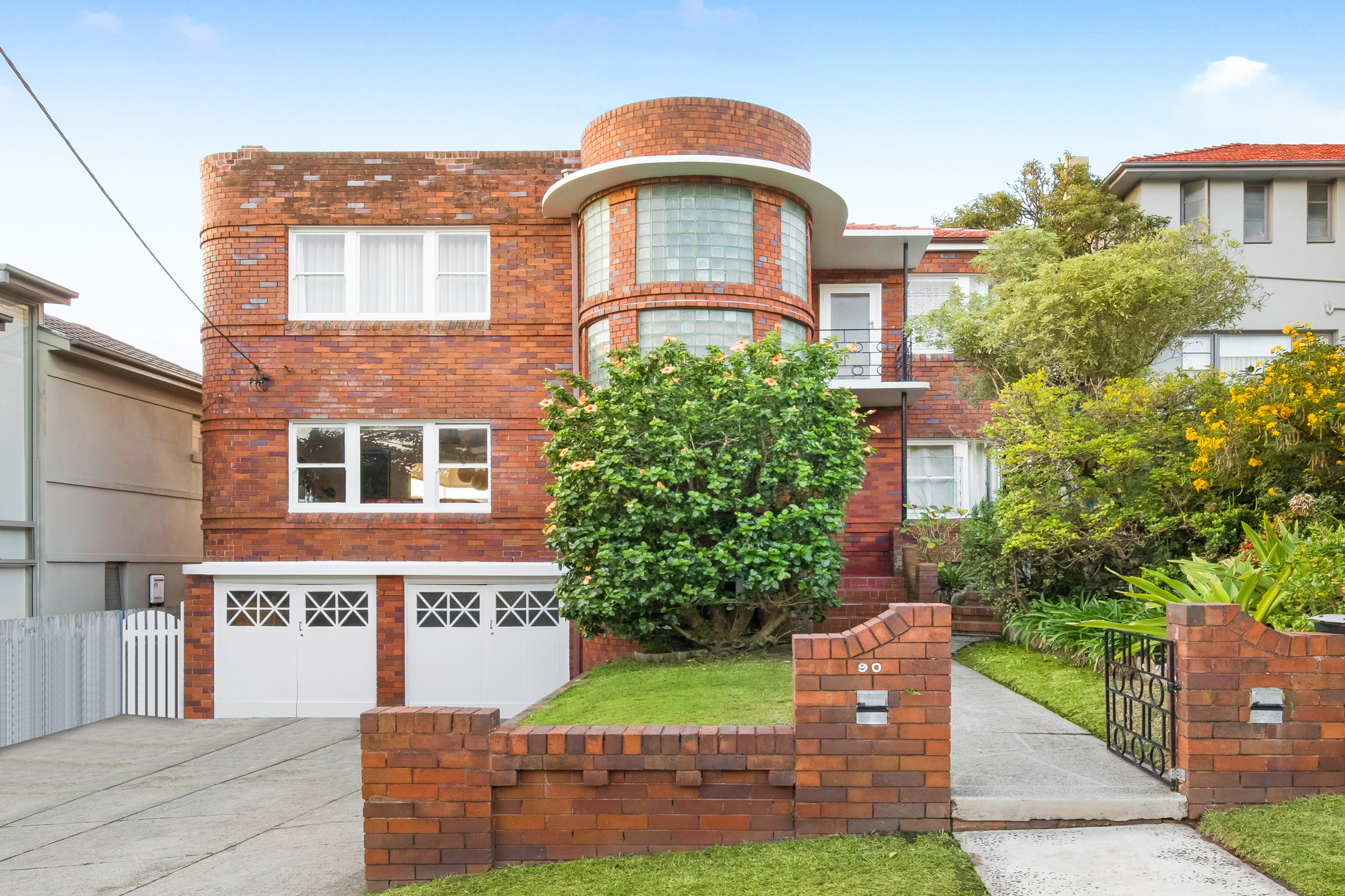 90 Chaleyer Street, Rose Bay - Thumbnail 6