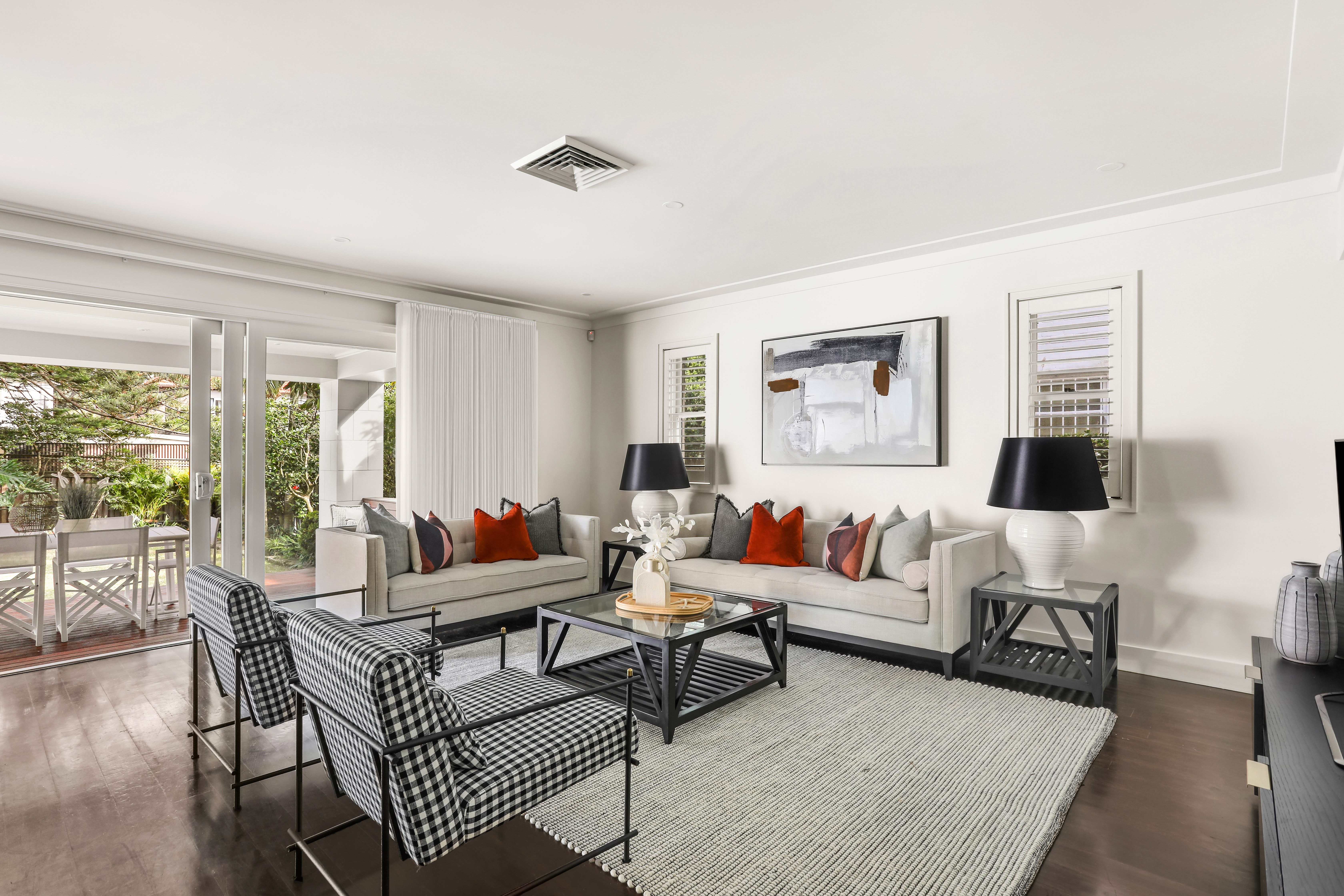 73 O'Sullivan Road, Rose Bay - Thumbnail 6