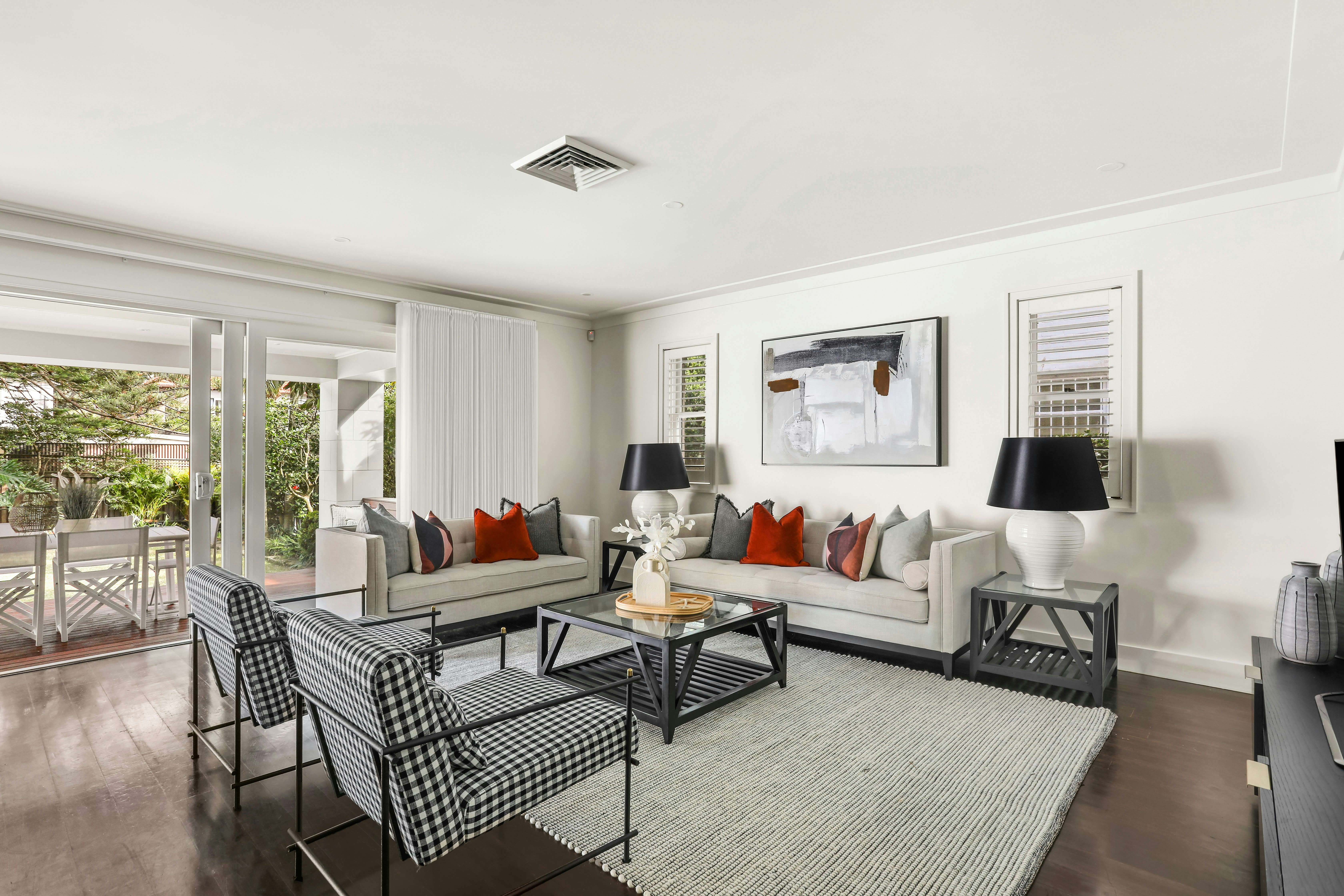 Image of home decor