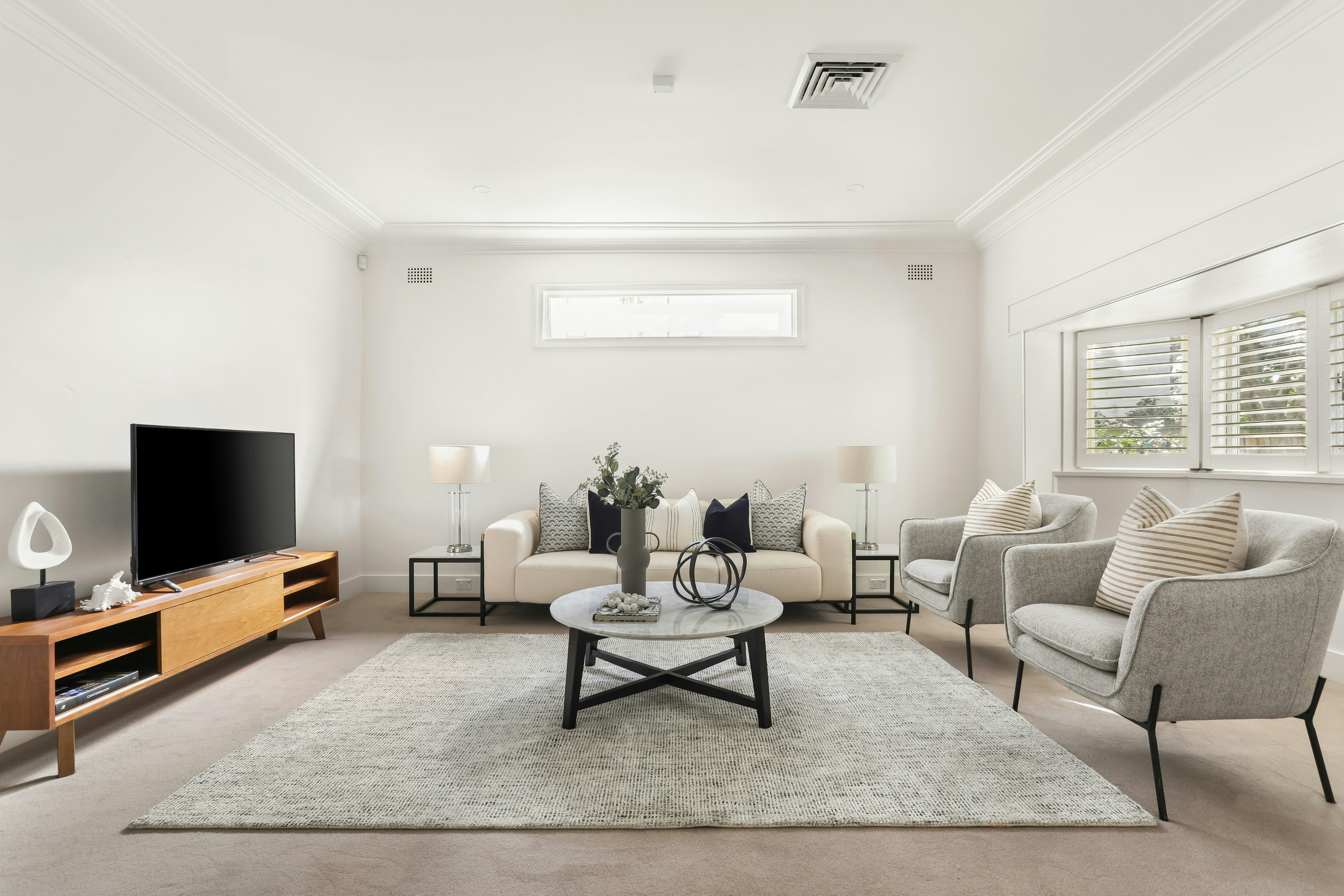 Image of home decor