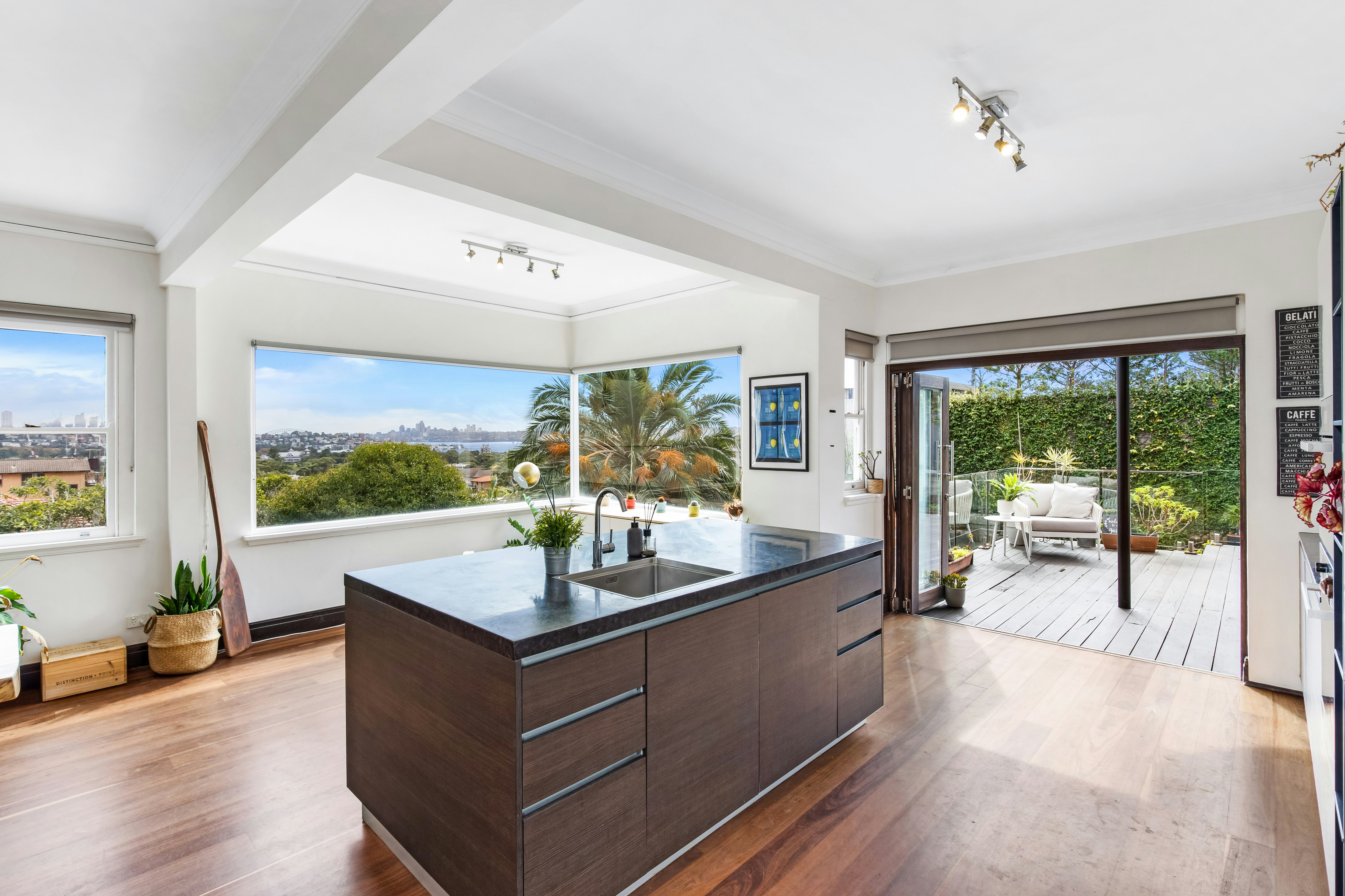 90 Chaleyer Street, Rose Bay NSW
